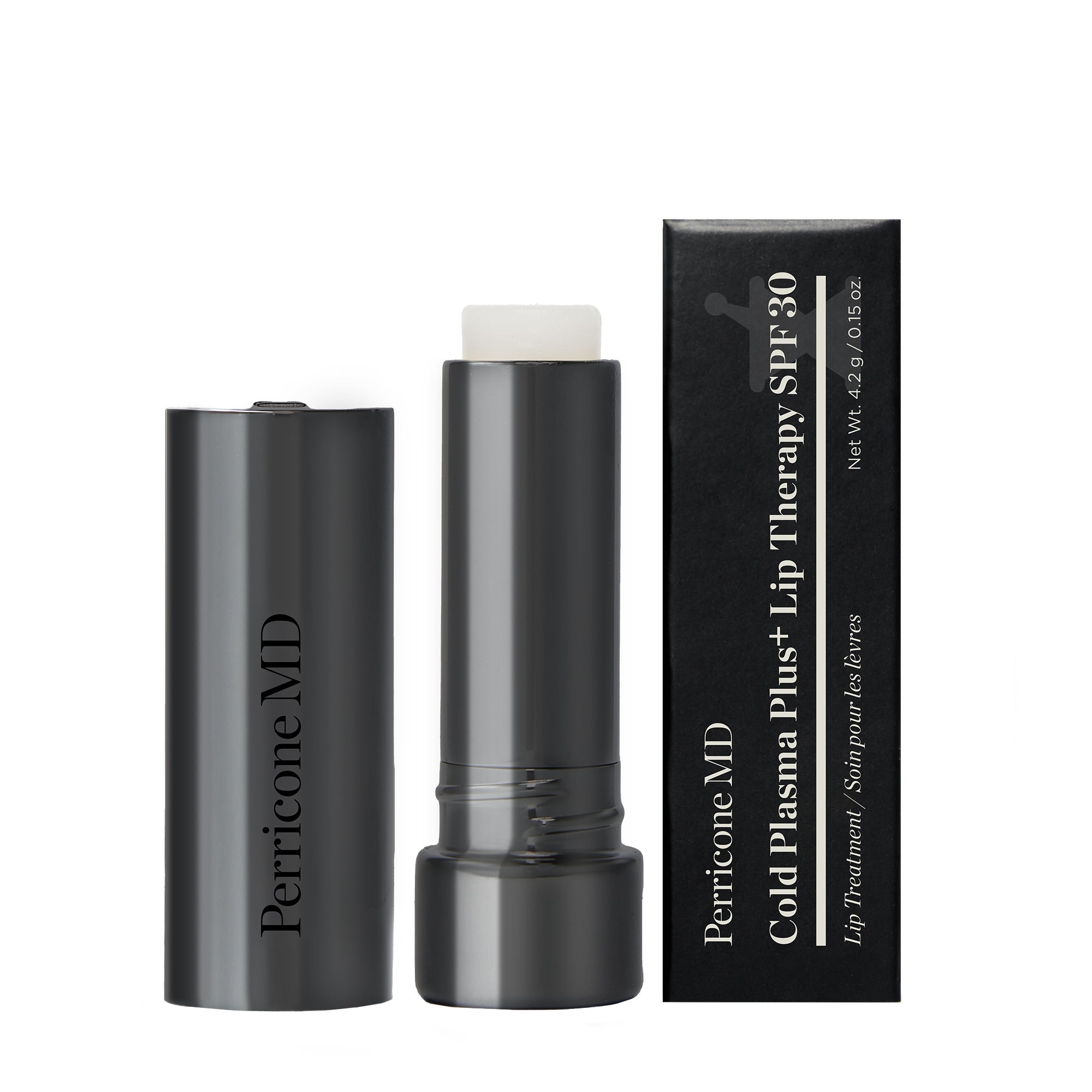Lip Cream / CD4枚セット 15948065-4915316558207027.jpg