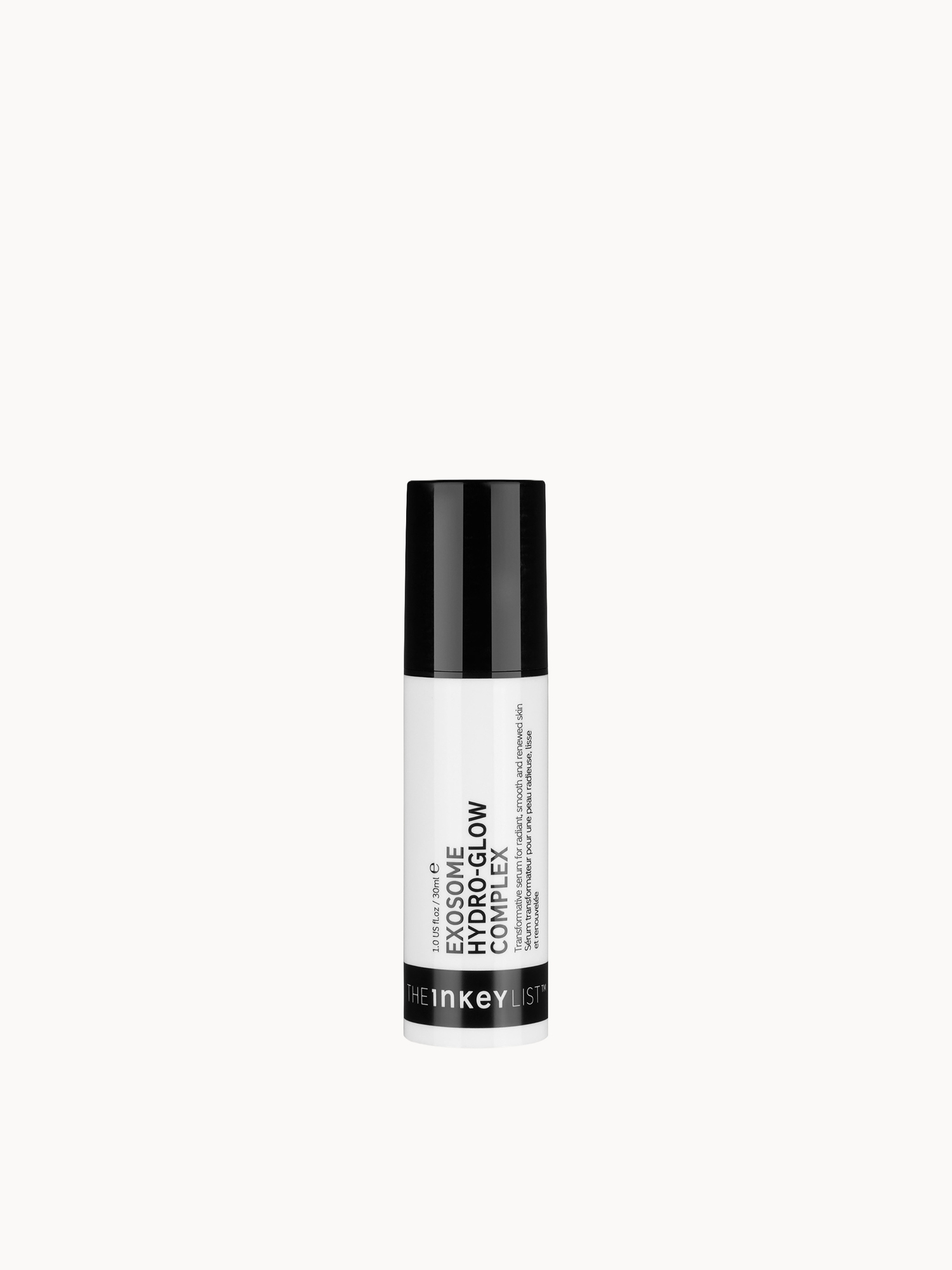 The INKEY List: The INKEY List Exosome Hydro-Glow Complex 30ml
