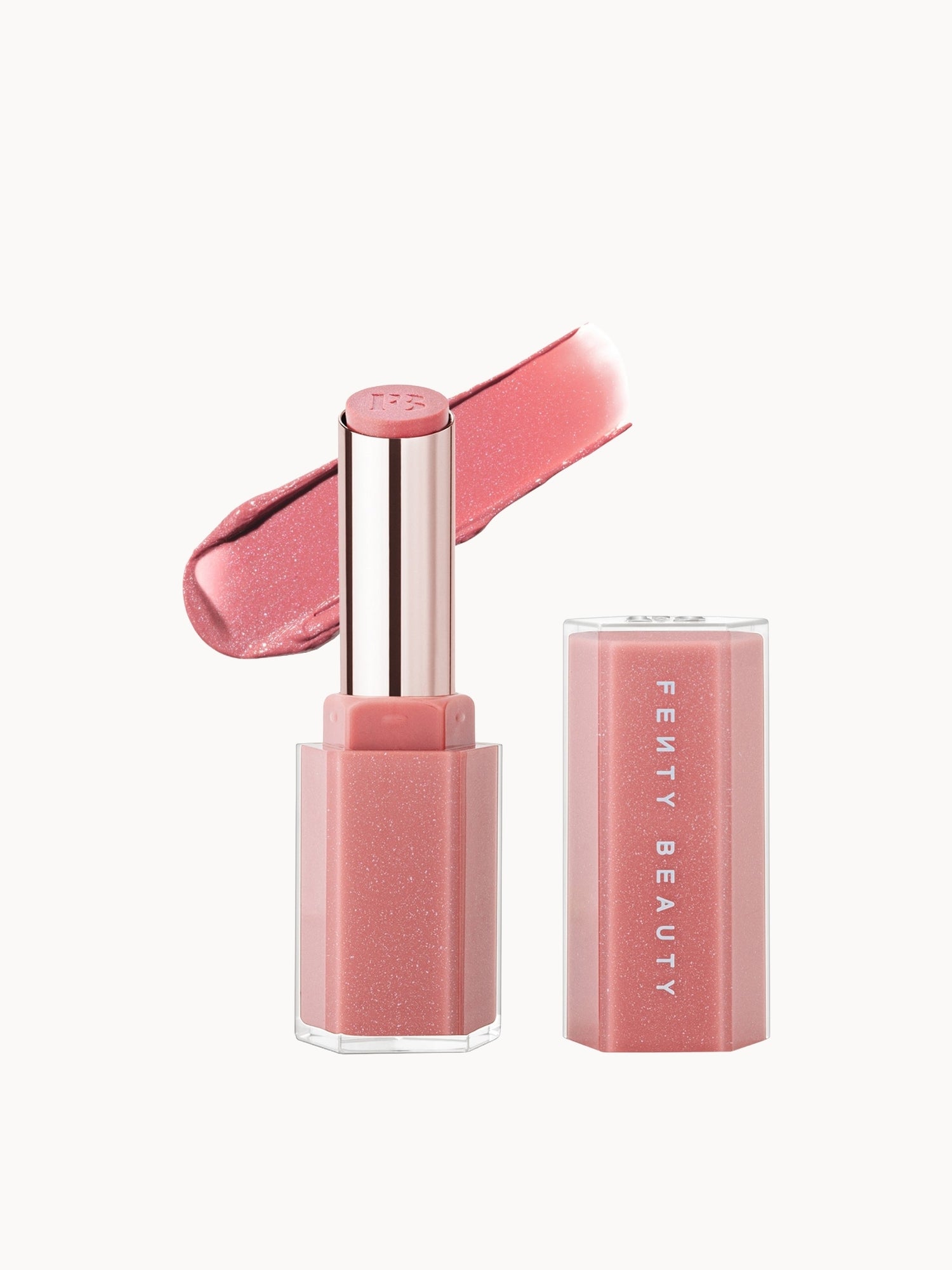 Fenty Beauty Gloss Bomb Stix Shimmer 3.6g (Various Shades)