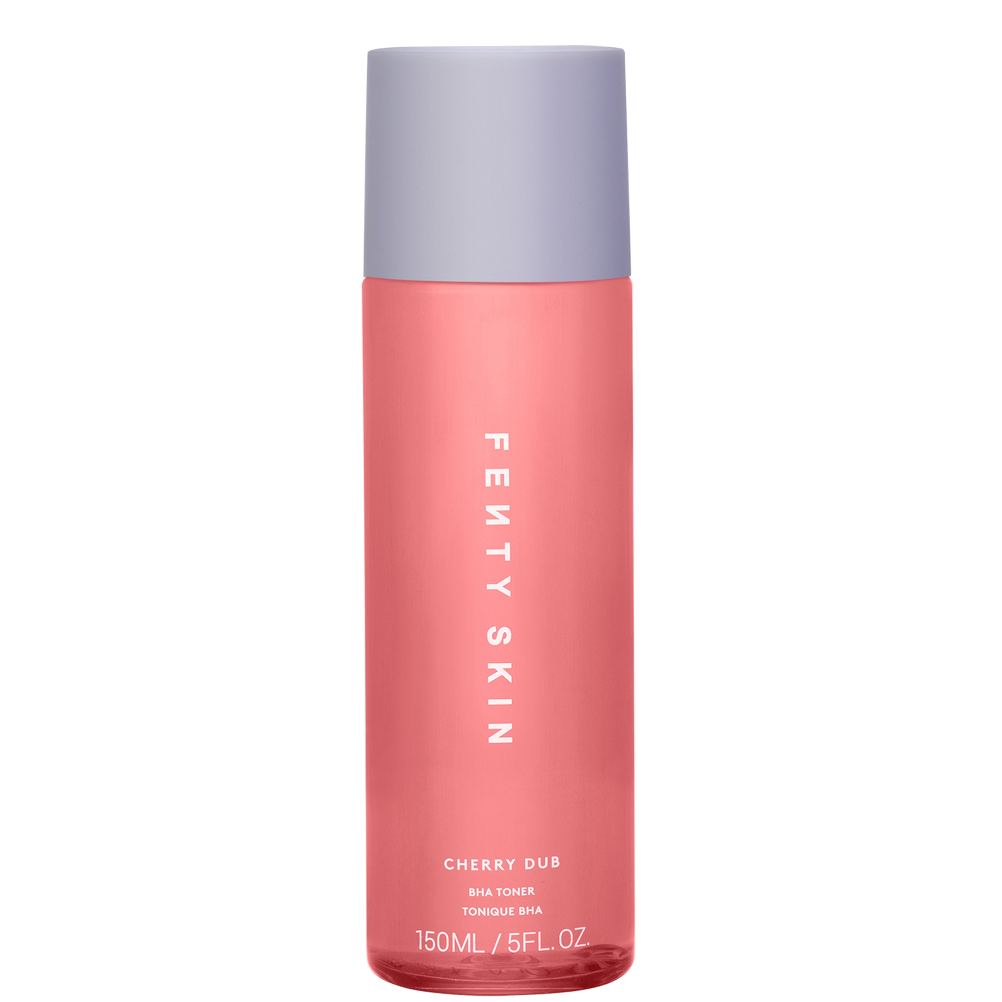 cult Fenty Skin Cherry Dub Toner 150ml