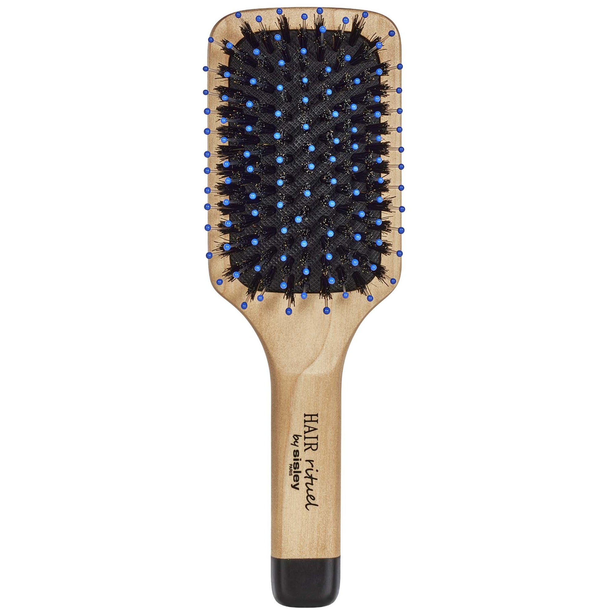 Sisley Paris The Pocket Brush Radiance & Softness | Dermstore