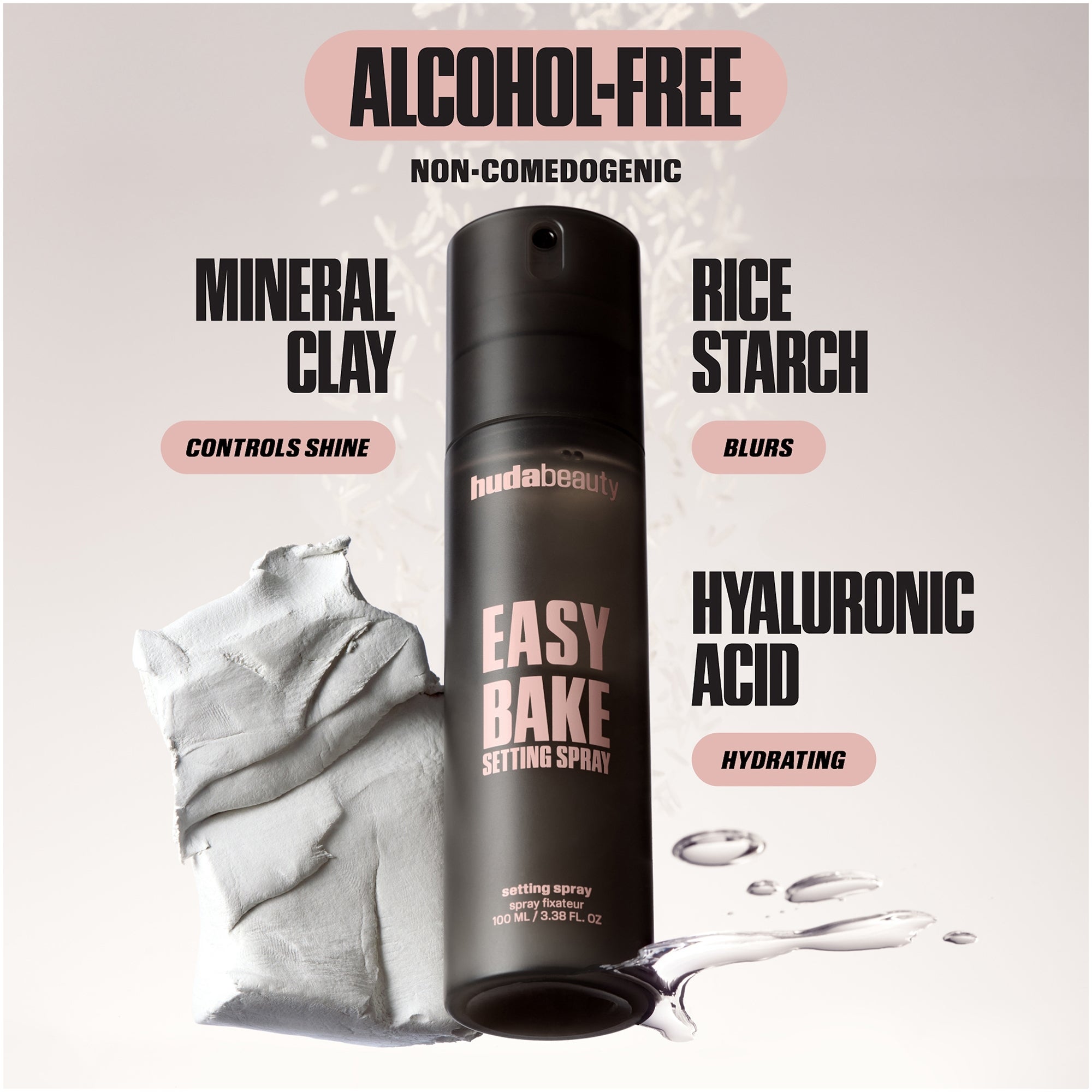 化粧下地 Huda Beauty EASY BAKE SETTING SPRAY100mL 15949051-8635223286038087.jpg