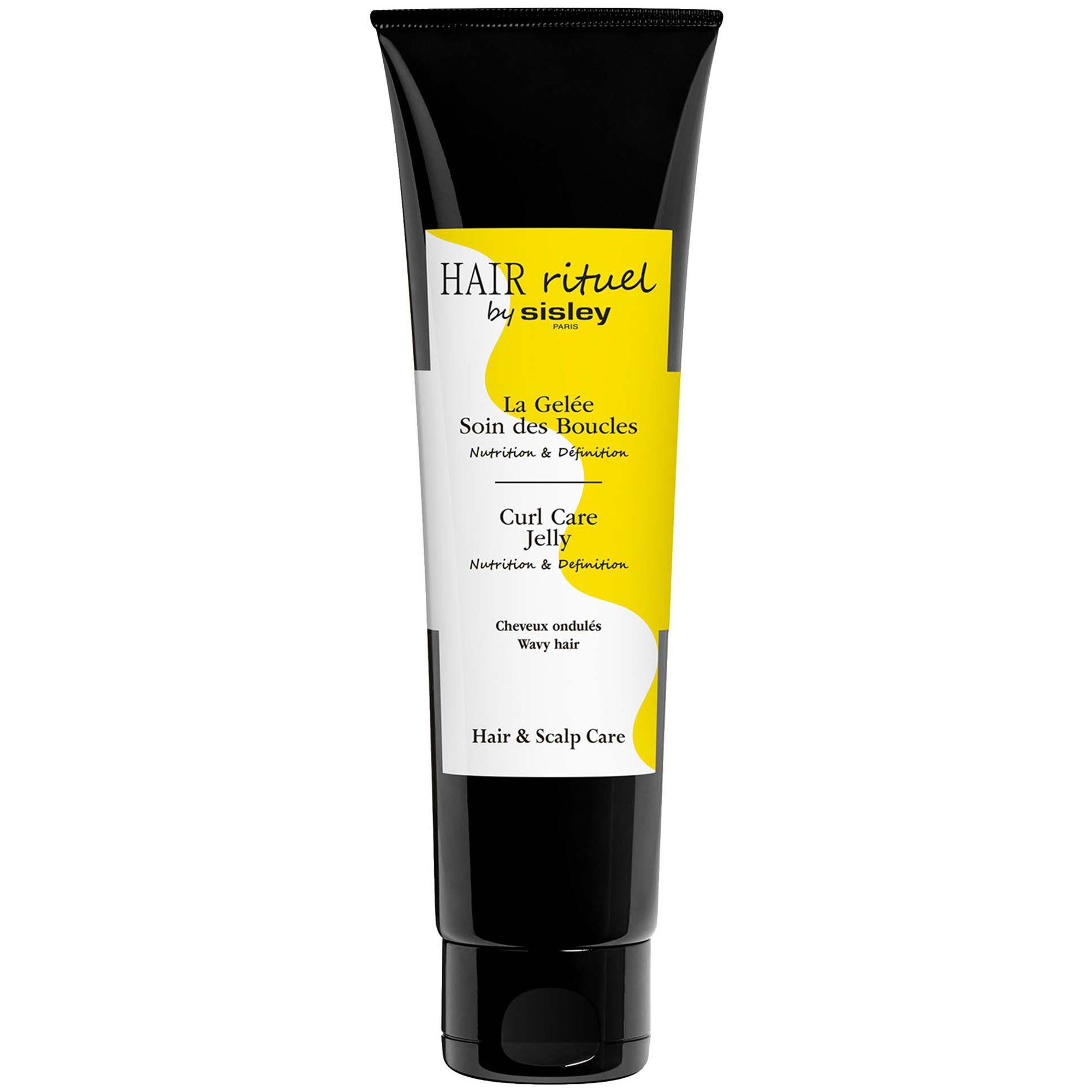 Sisley Paris Hair Rituel By Sisley Precious Hair Care Oil