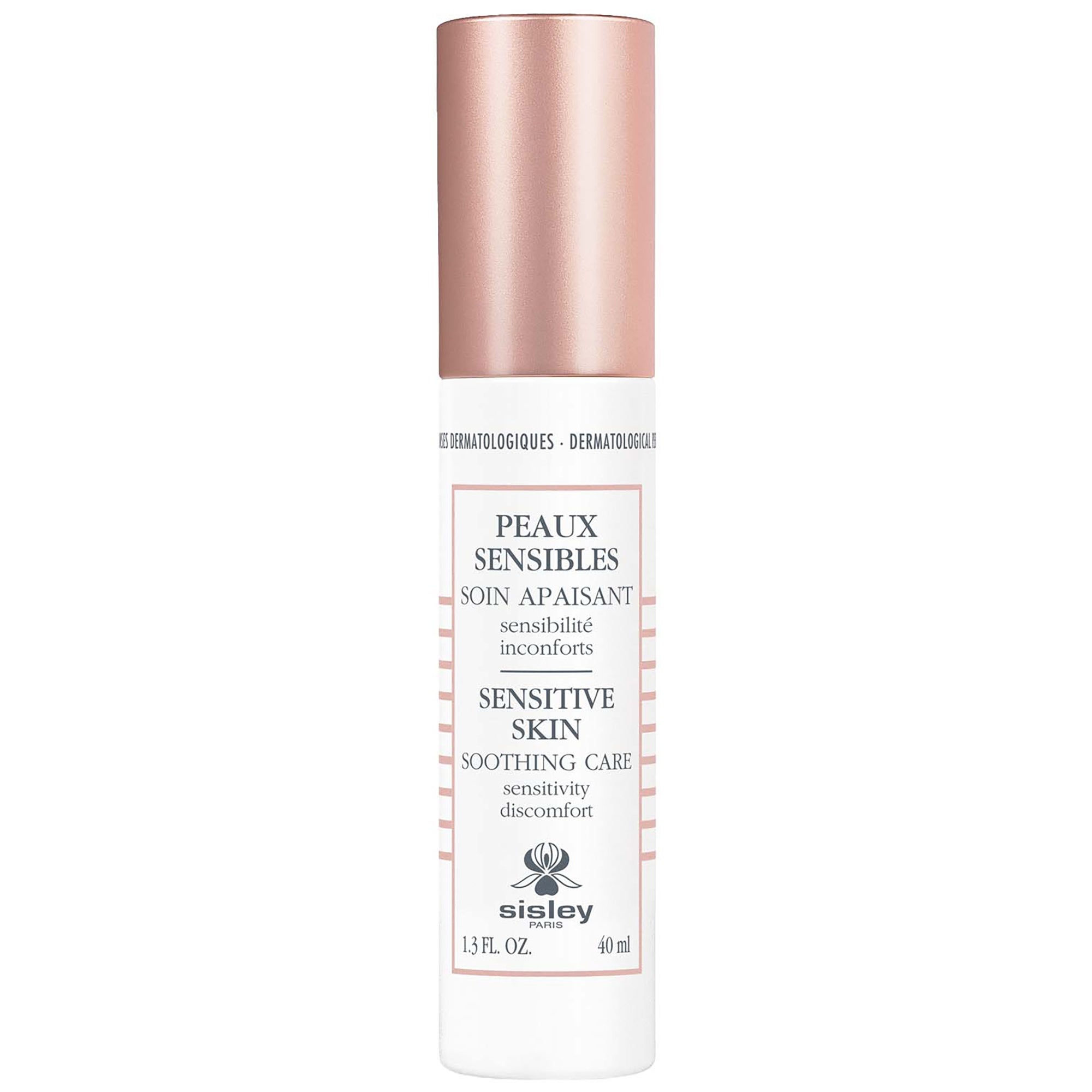 Sisley Paris Hydra-Global Serum 30ml | Dermstore