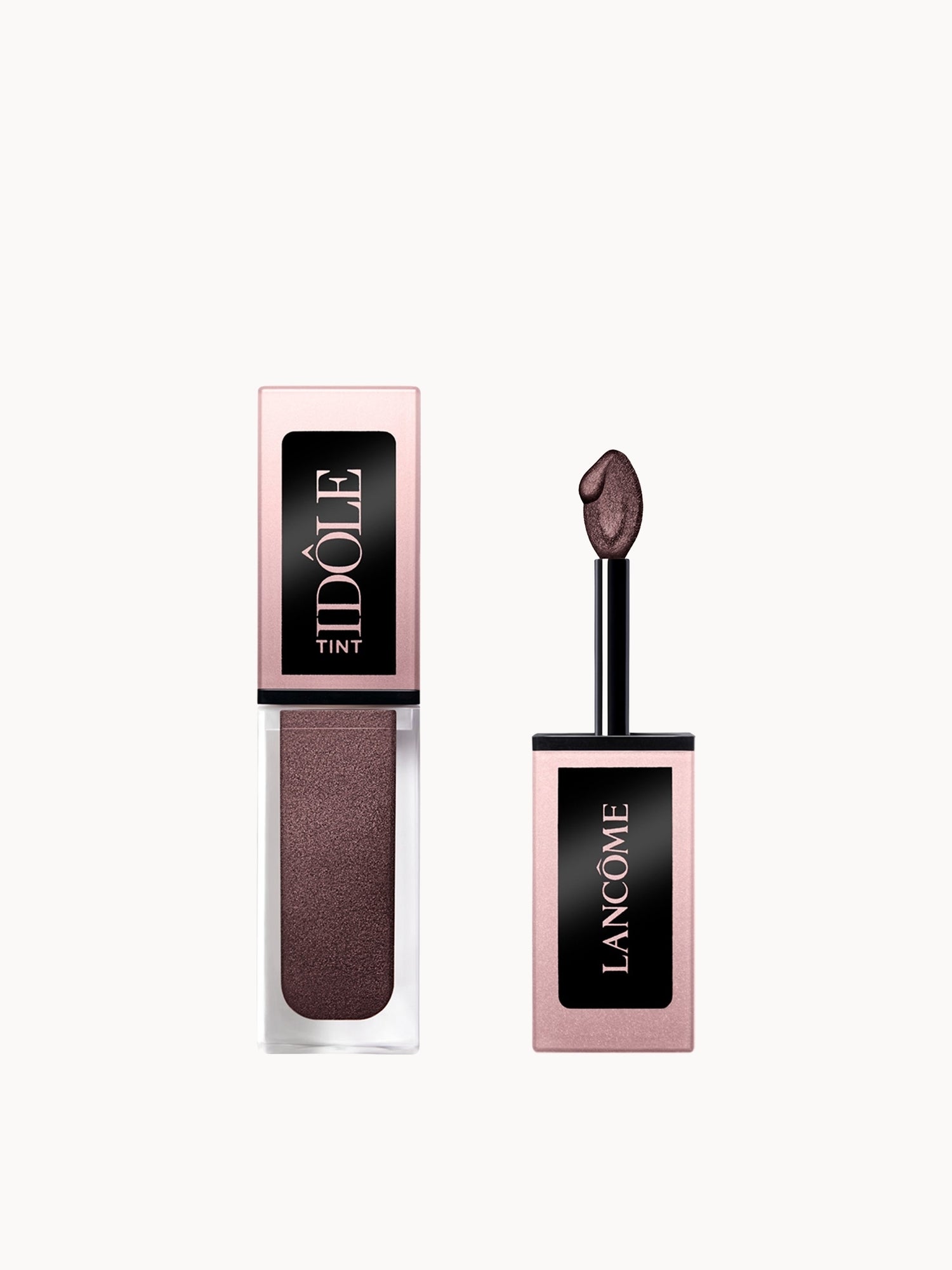 Lancome Idole Tint 7ml (Various Shades)