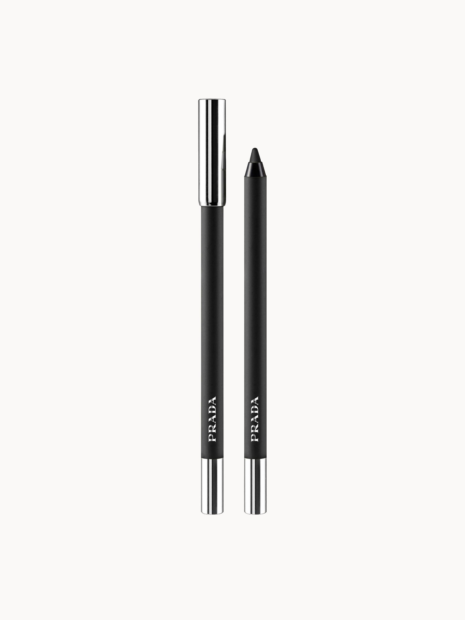 Prada Eyeliner 1.2ml (Various Shades)