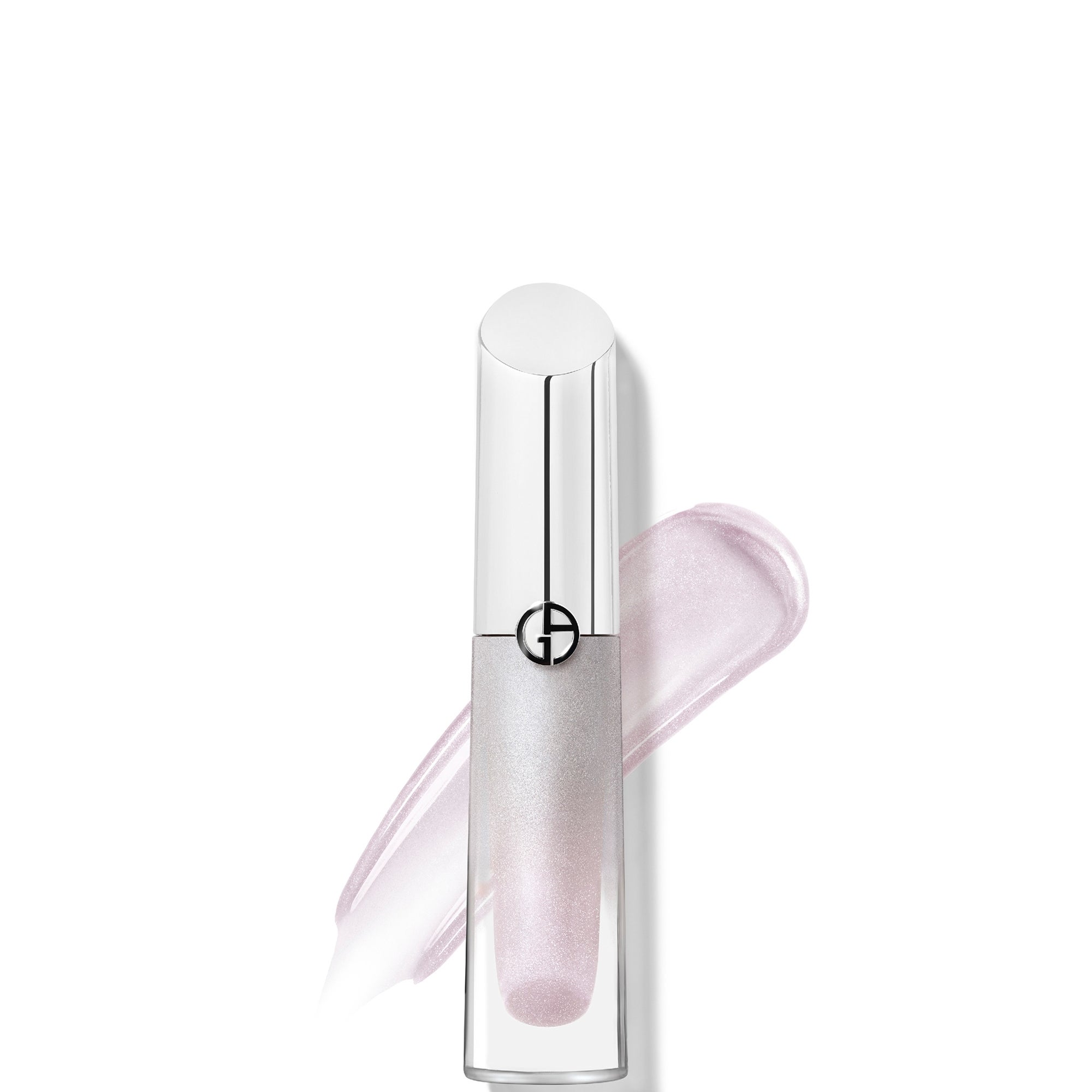 Armani Prisma Glass Icy Plumper 3.5ml