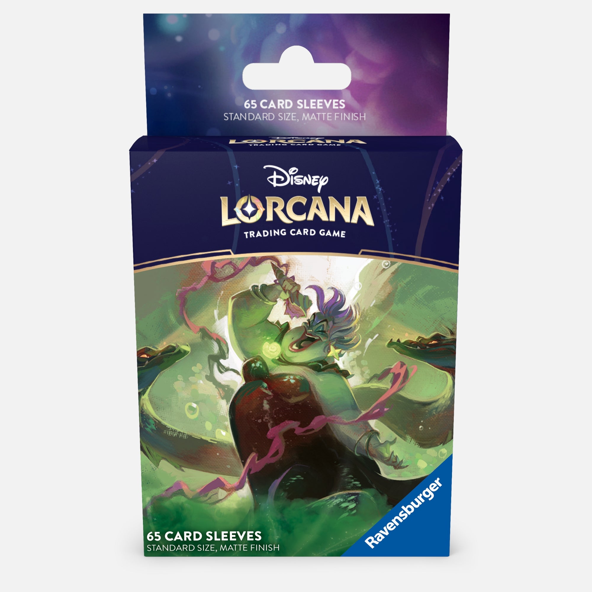 disney villainous card sleeves Kit de pochettes pour Disney Villainous: Quel méchant sommeille en vou –  Boardgame Protectors