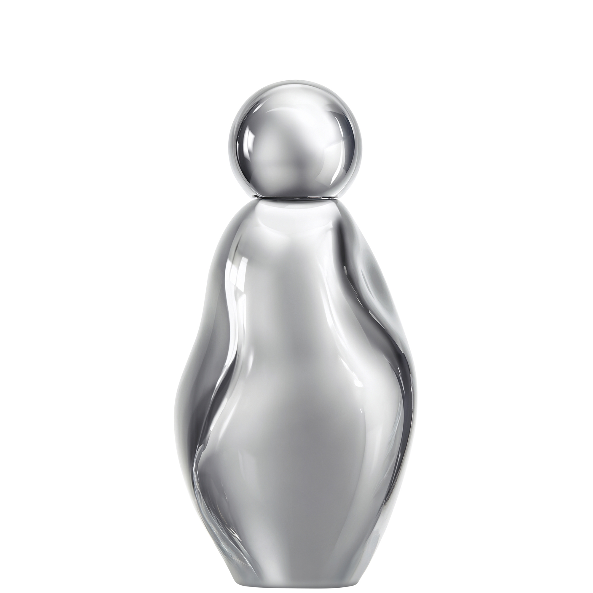 Cosmic 2.0 by Kylie Jenner Eau de Parfum 100ml | LOOKFANTASTIC