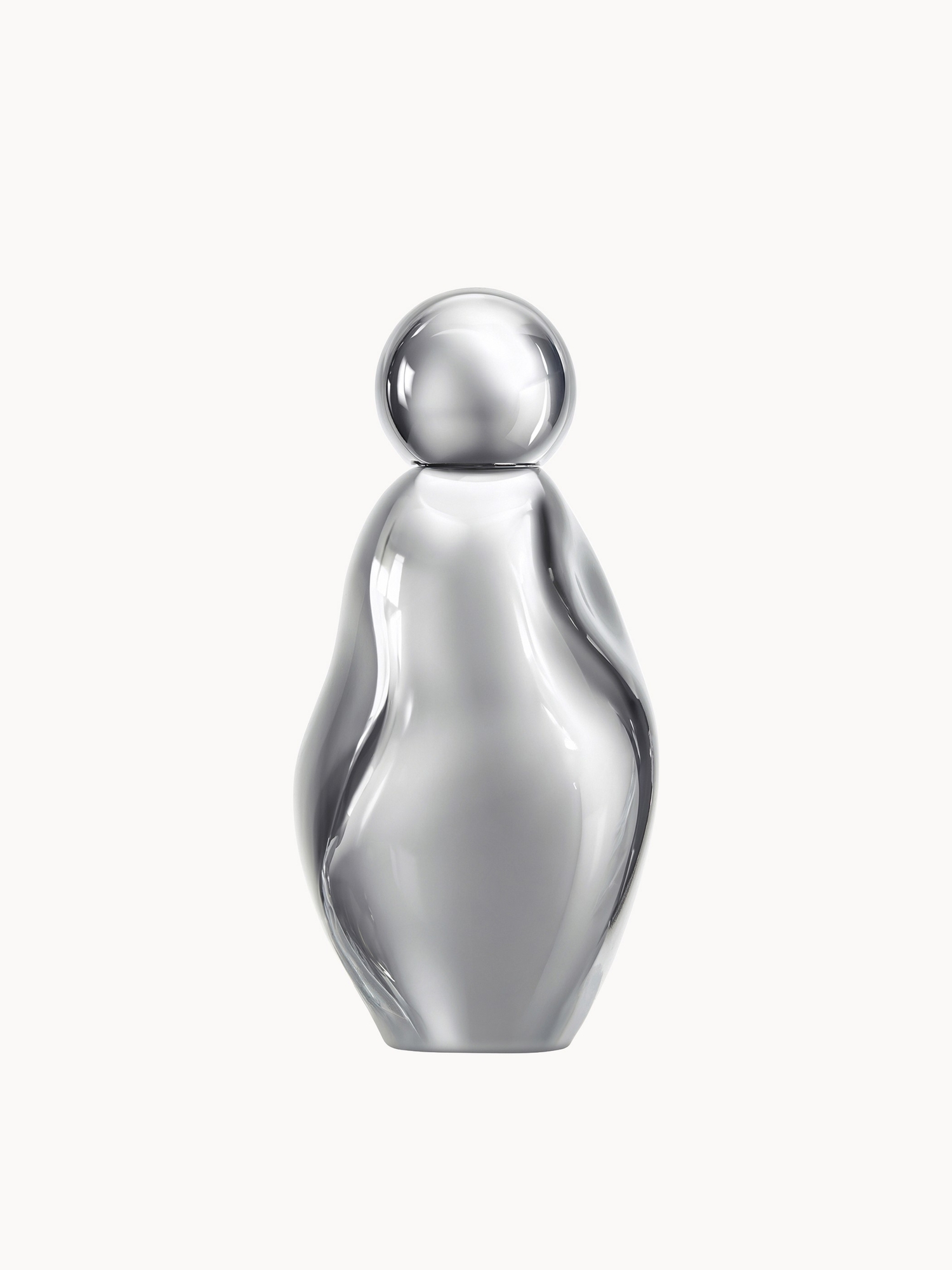 Kylie Jenner Cosmic: Cosmic 2.0 by Kylie Jenner Eau de Parfum 100ml