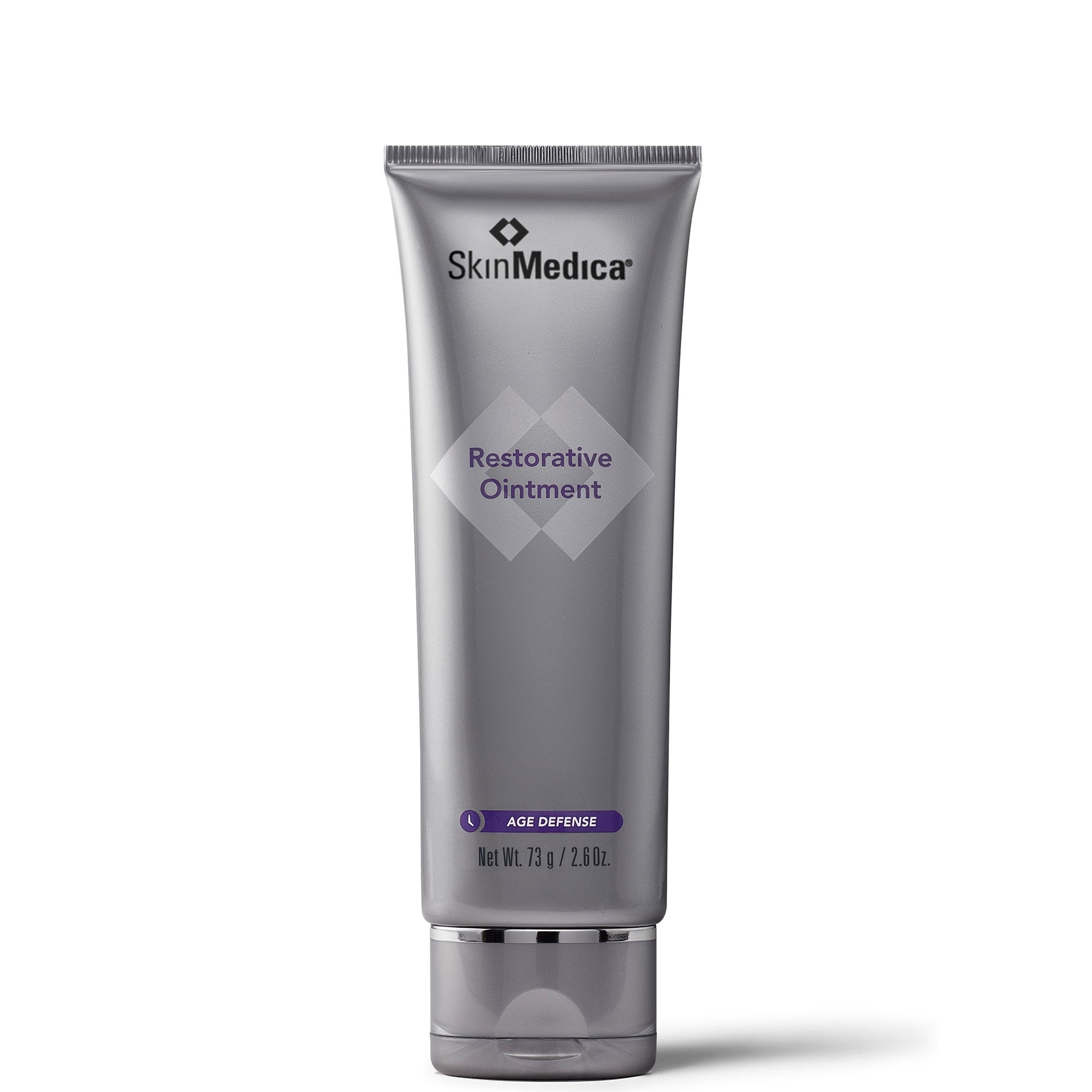 SkinMedica Post Procedure Repair Complex (1 fl. oz.) | Dermstore