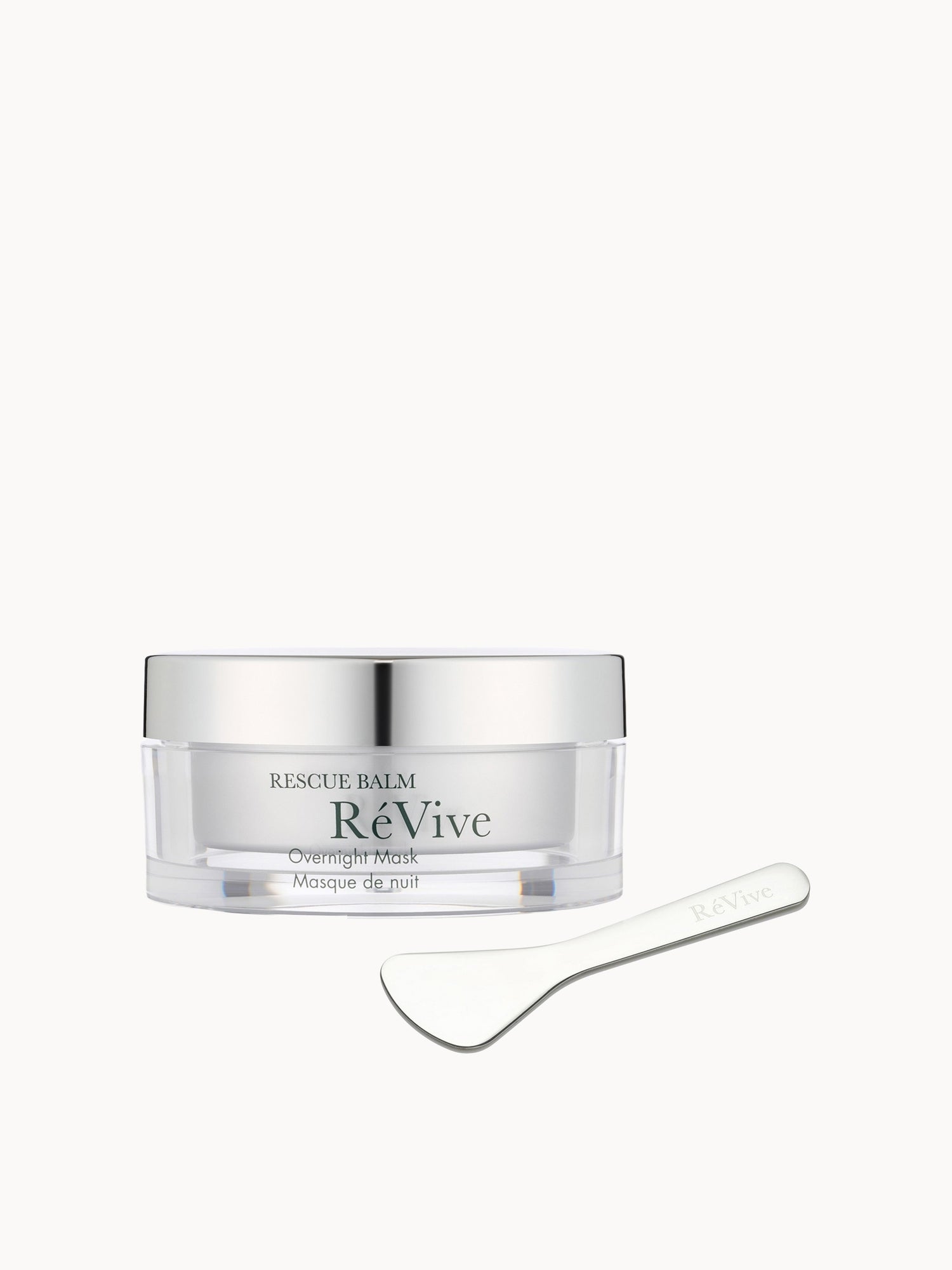 RéVive Rescue Balm Overnight Mask 75ml