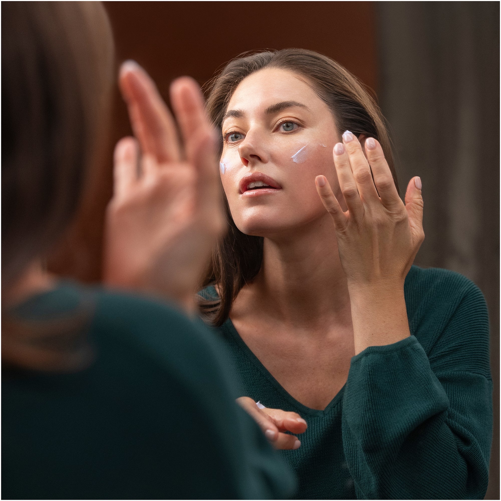 RéVive Rescue Balm Overnight Mask 75ml | Dermstore
