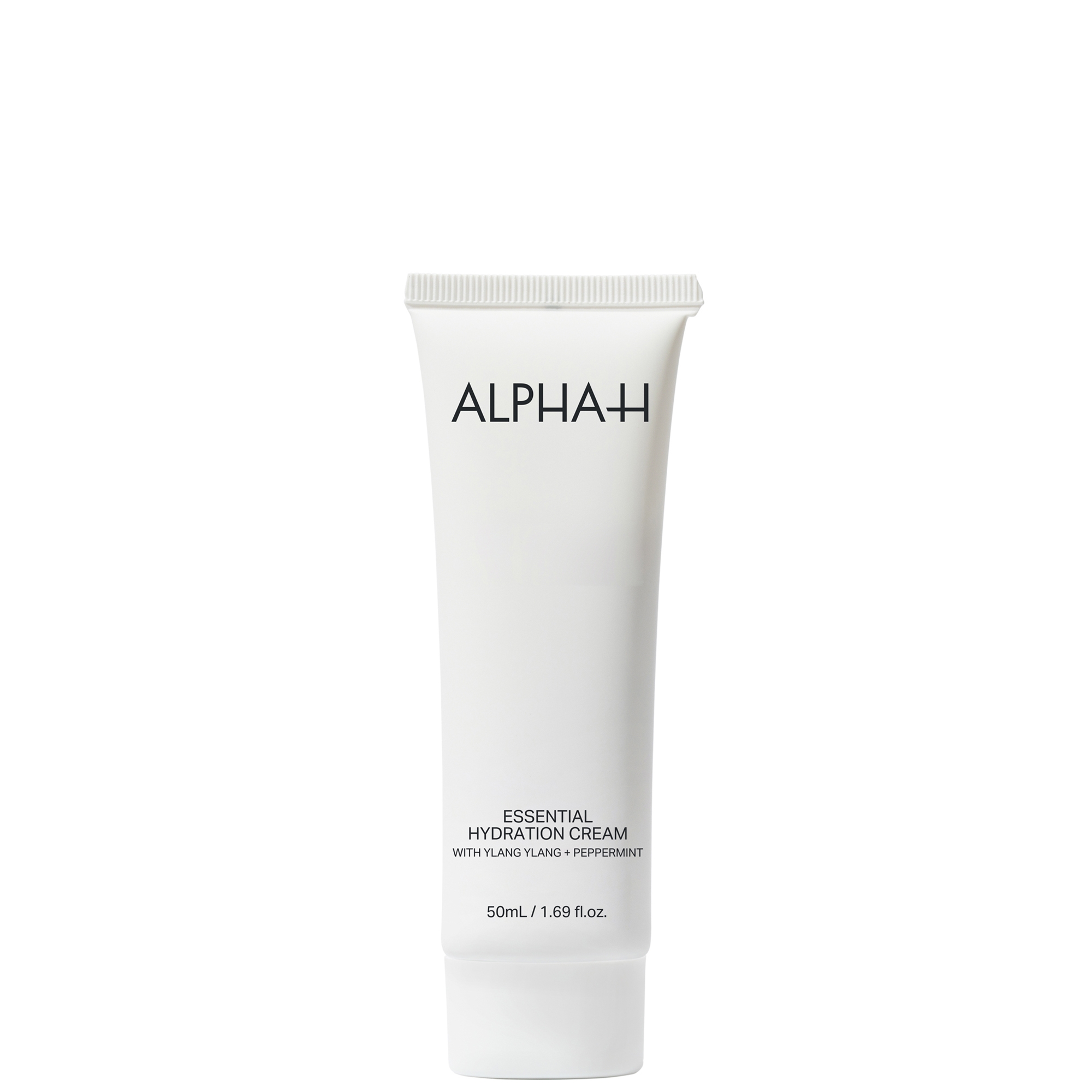 Alpha-H Essential Hydration Cream 50ml
