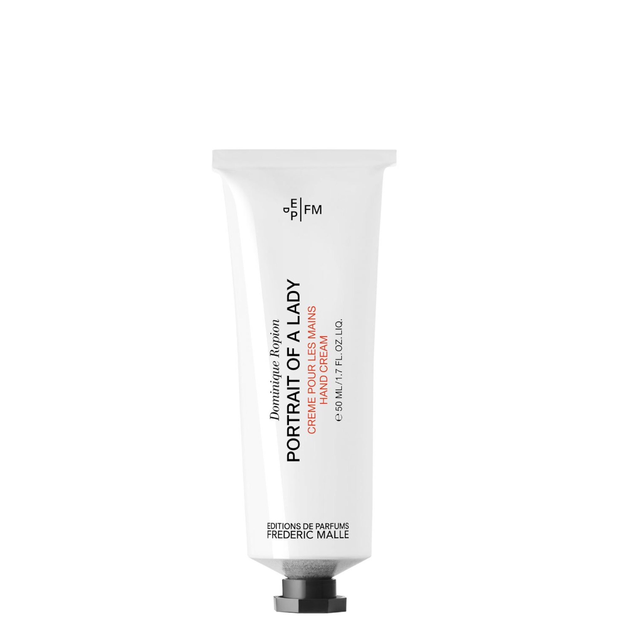 cult Frédéric Malle Poal Hand Cream 50ml
