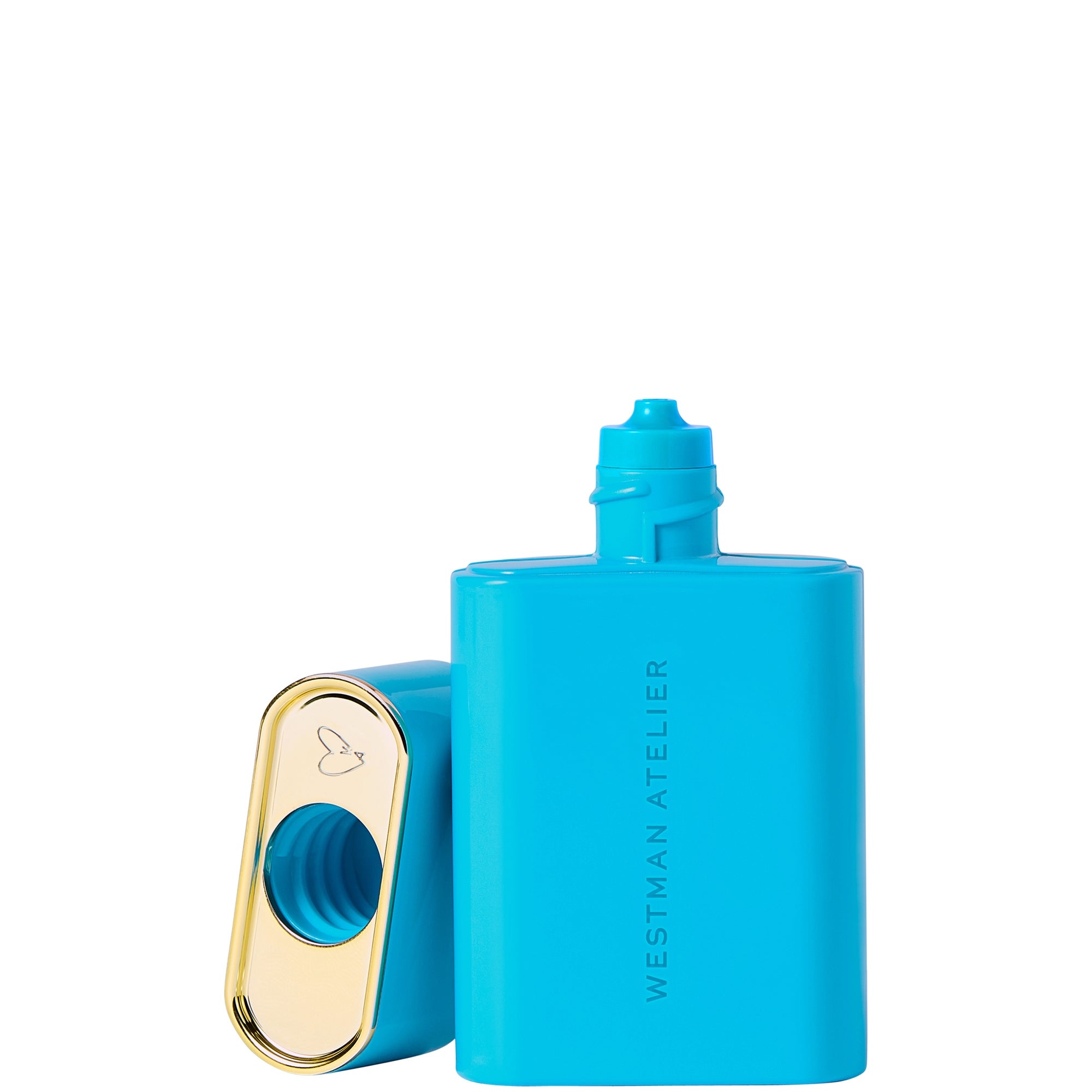 Westman Atelier Sun Tone Bronzing Drops Soleil (Various Shades