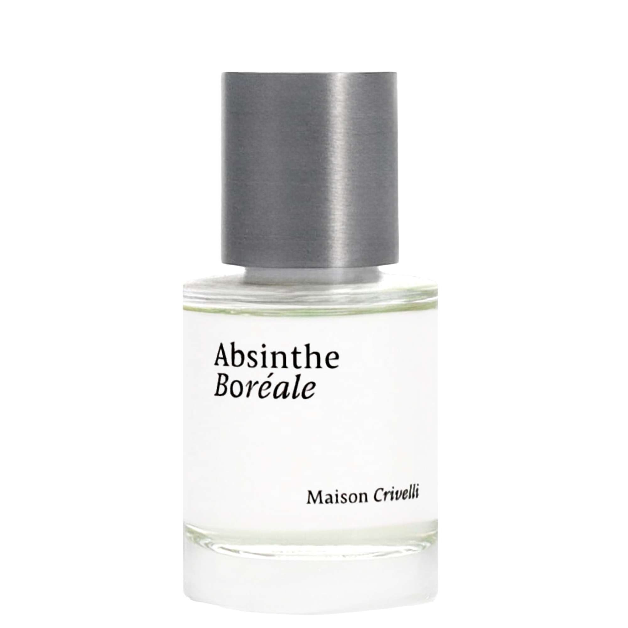 Maison Crivelli Absinthe Boréale Eau de Parfum 30ml allbeauty