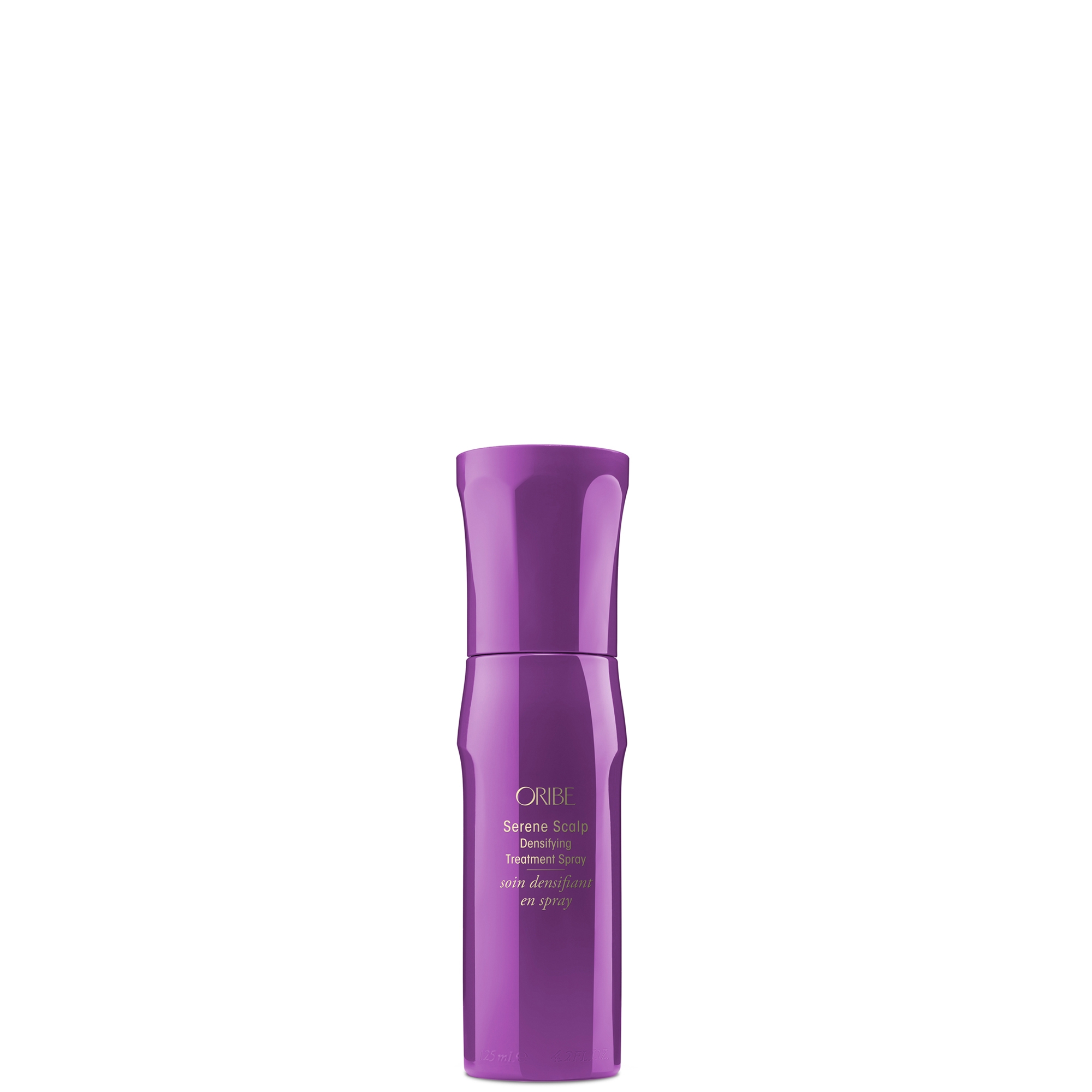 cult Oribe Serene Scalp Densifying Treatment Spray 125ml