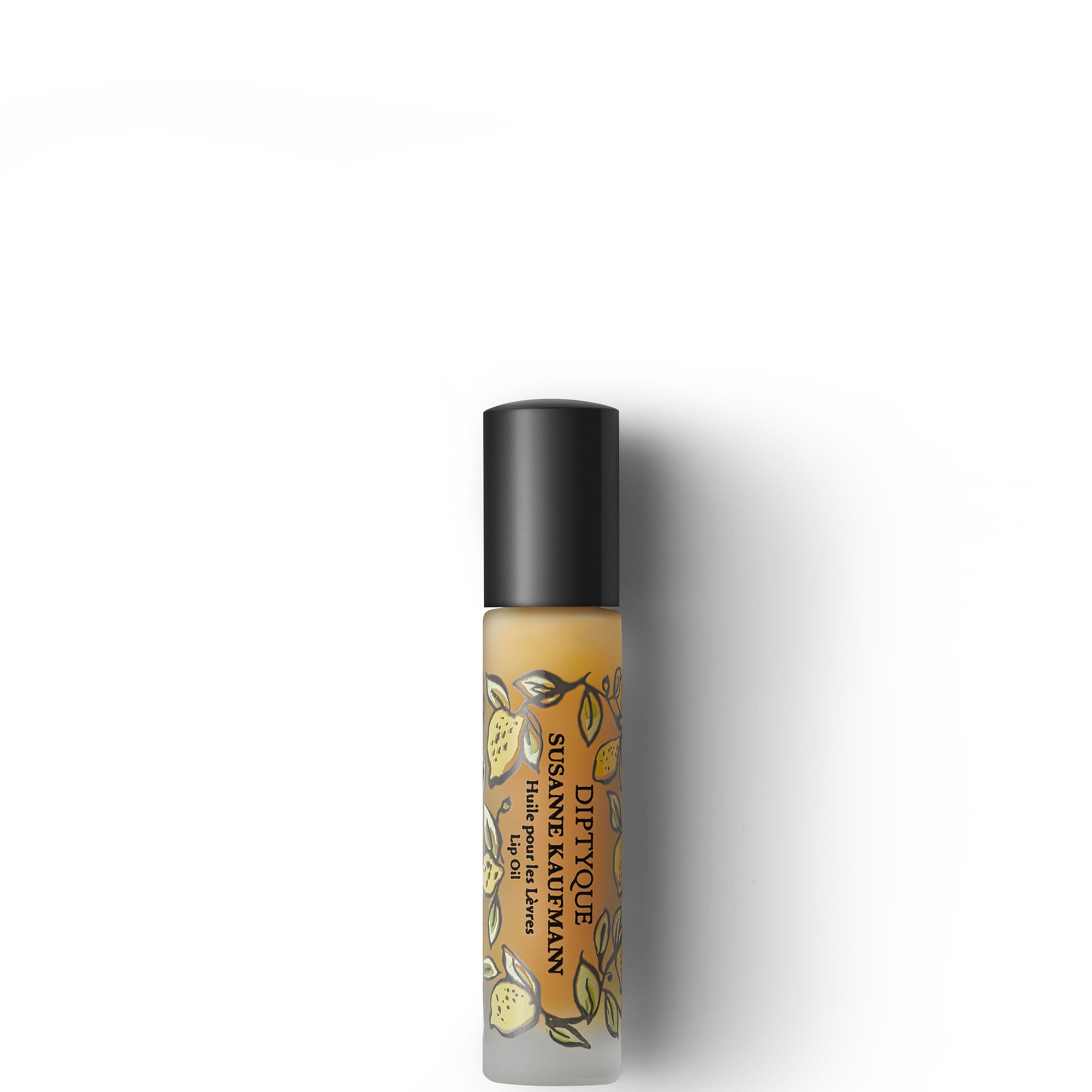 SUSANNE KAUFMANN X DIPTYQUE Lip Oil 5ml | Cult Beauty