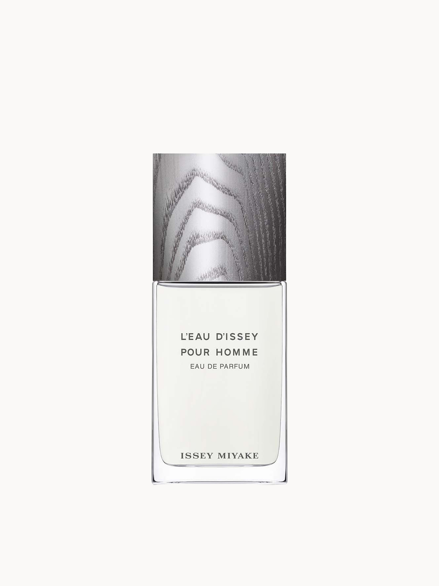 Issey Miyake: Issey Miyake L'Eau D'Issey Pour Homme Eau de Parfum 75ml