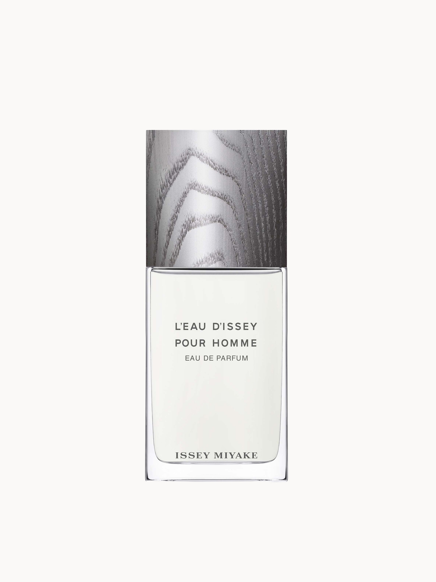 Issey Miyake: Issey Miyake L'Eau D'Issey Pour Homme Eau de Parfum 125ml