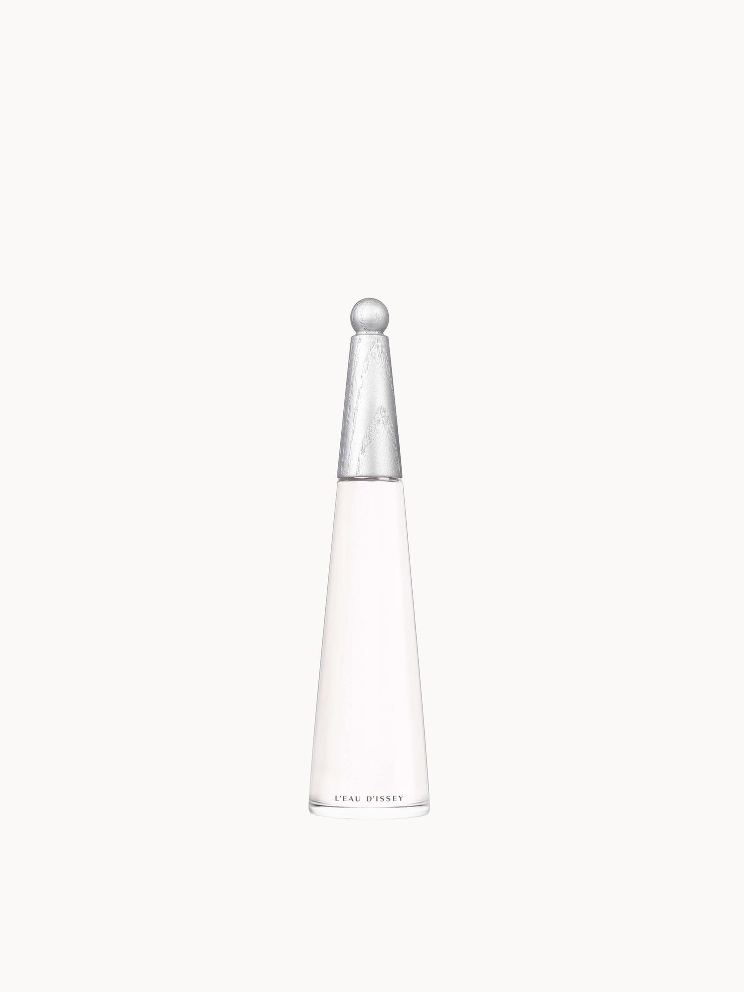 Issey Miyake L'Eau D'Issey Eau de Parfum Intense 50ml