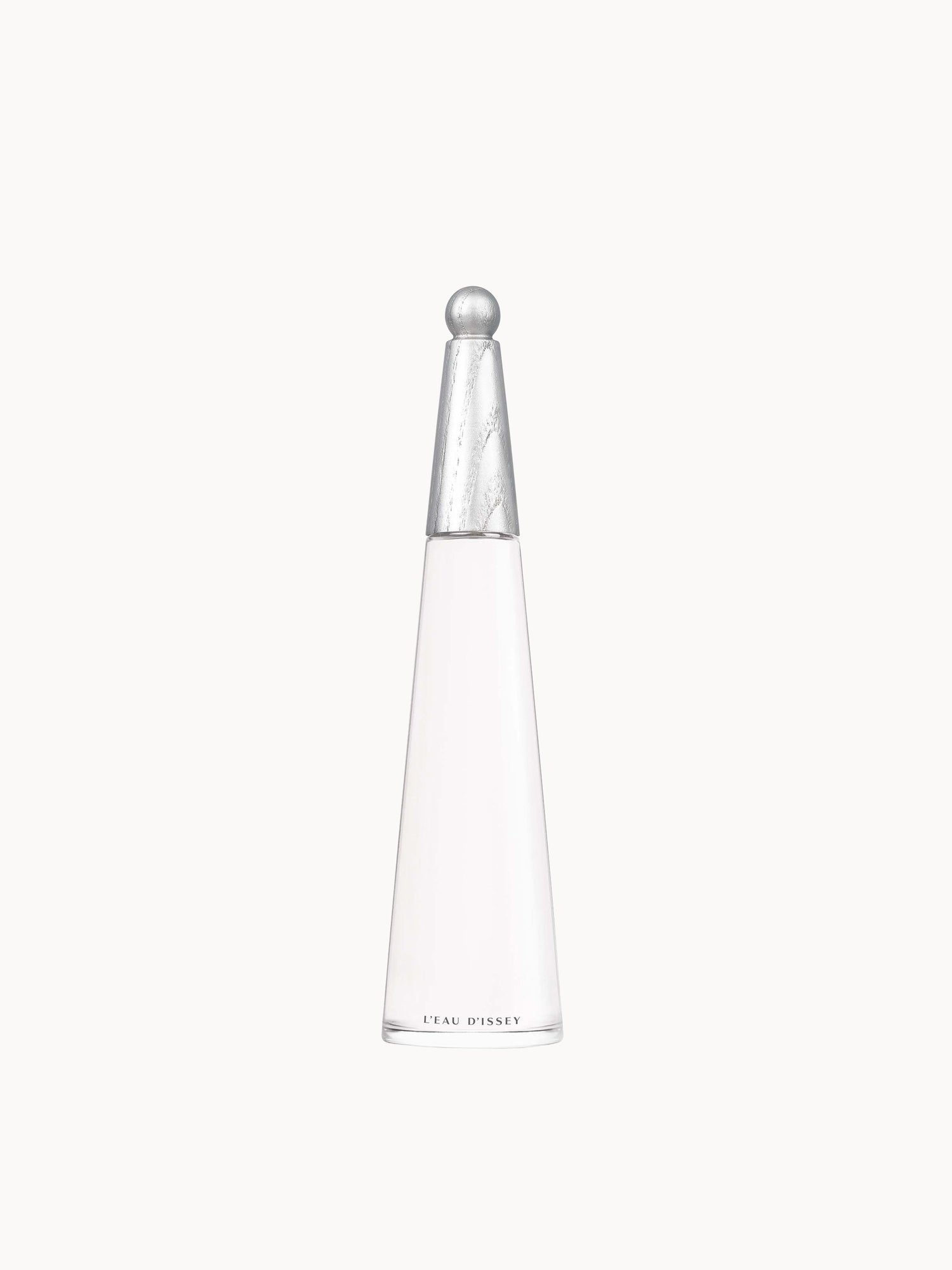 Issey Miyake L'Eau D'Issey Eau de Parfum Intense 100ml | LOOKFANTASTIC