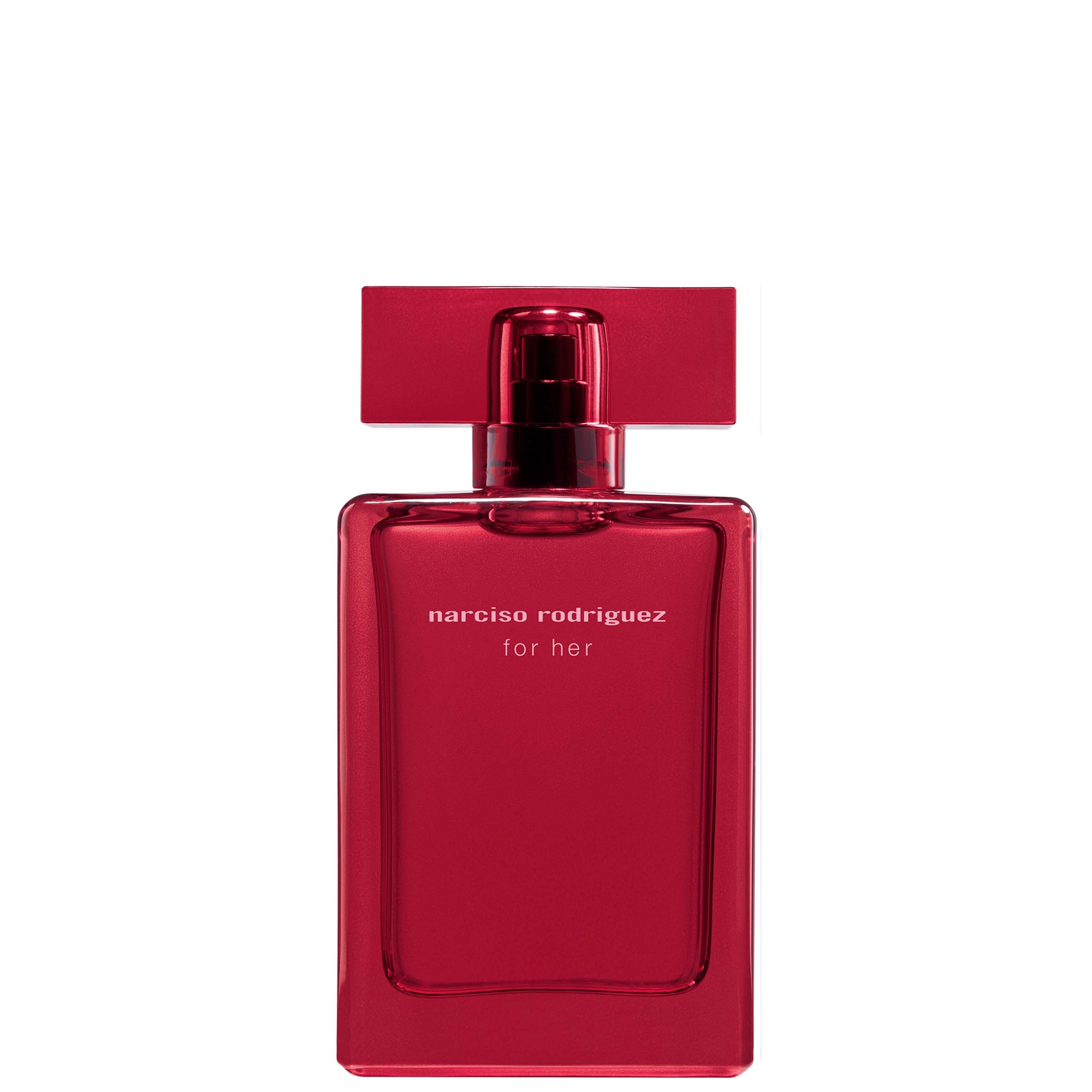 Narciso Rodriguez Santal Musc Intense Eau de Parfum 100ml