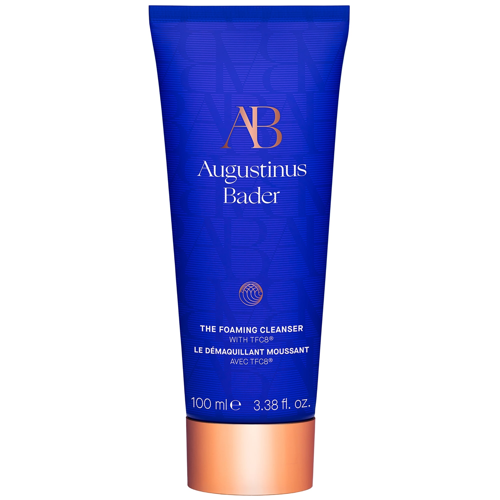 大幅お値下け中！Augustinus Bader 50ml Augustinus Bader The Ultimate Soothing Cream 50ml | Dermstore