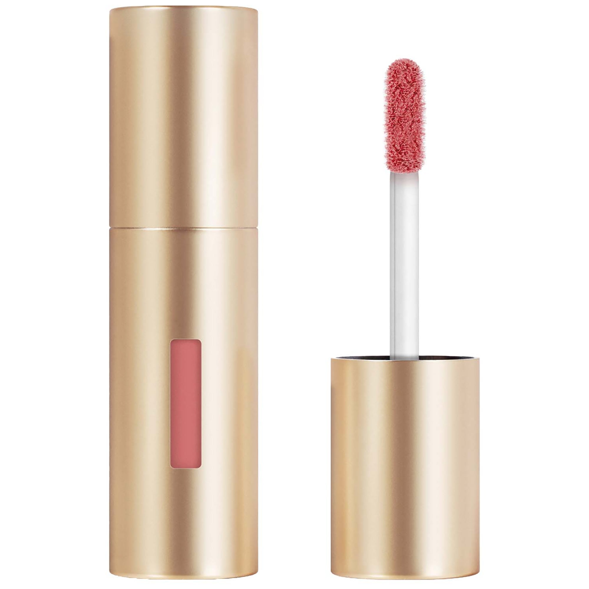 Sisley Paris Color Cloud 0.03g (Various Shades) | Dermstore