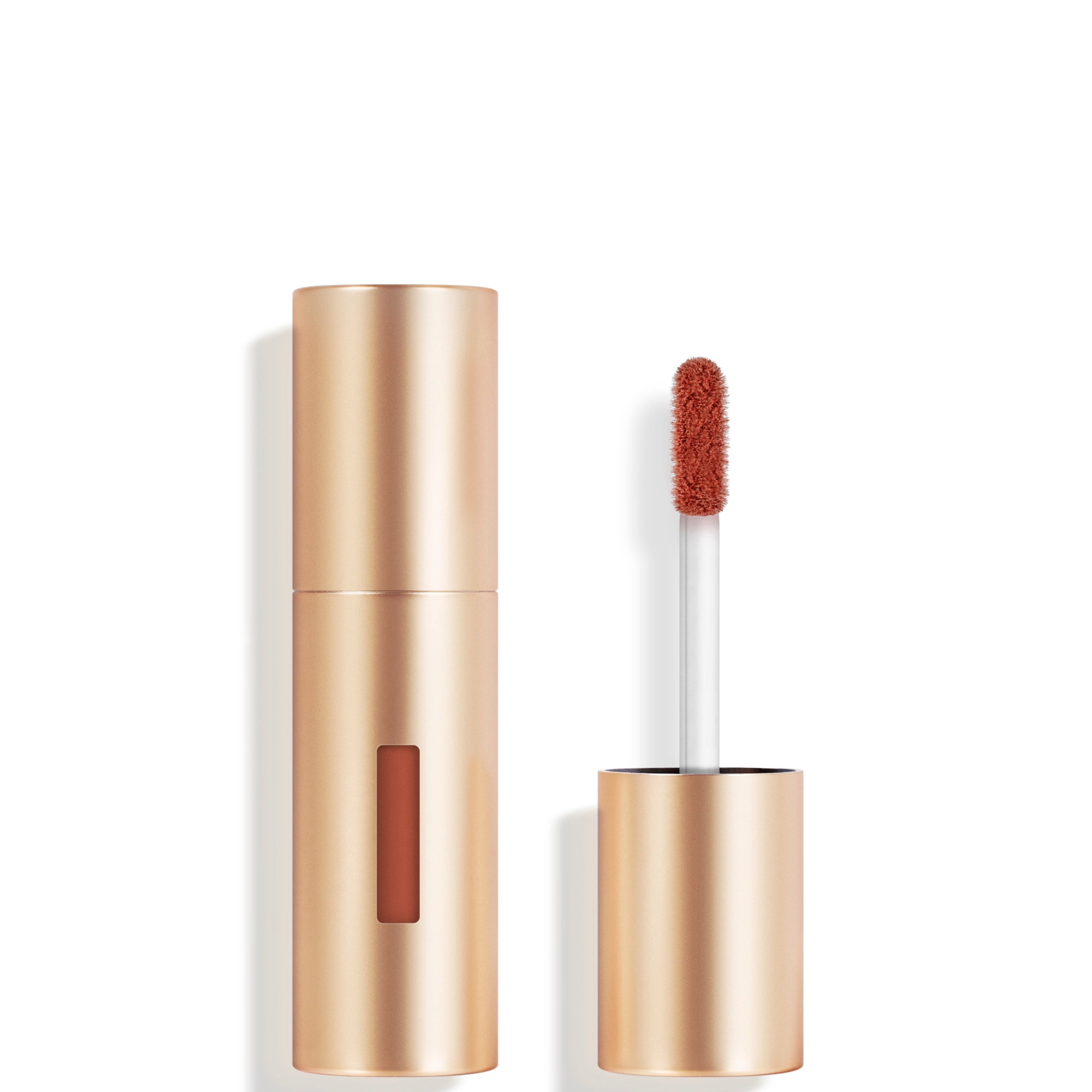 cult Sisley Paris Color Cloud 0.03g (Various Shades)