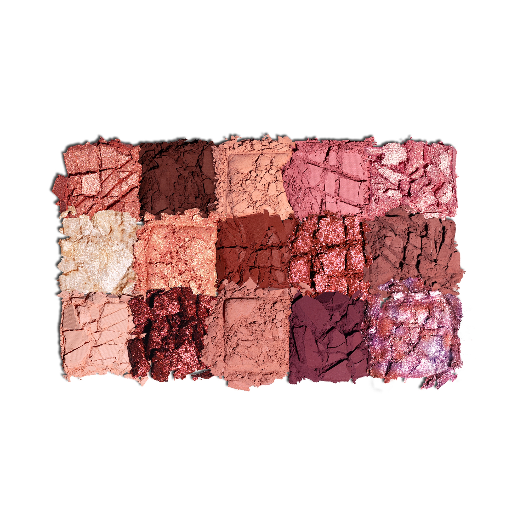 Natasha Denona Bloom palette | LOOKFANTASTIC
