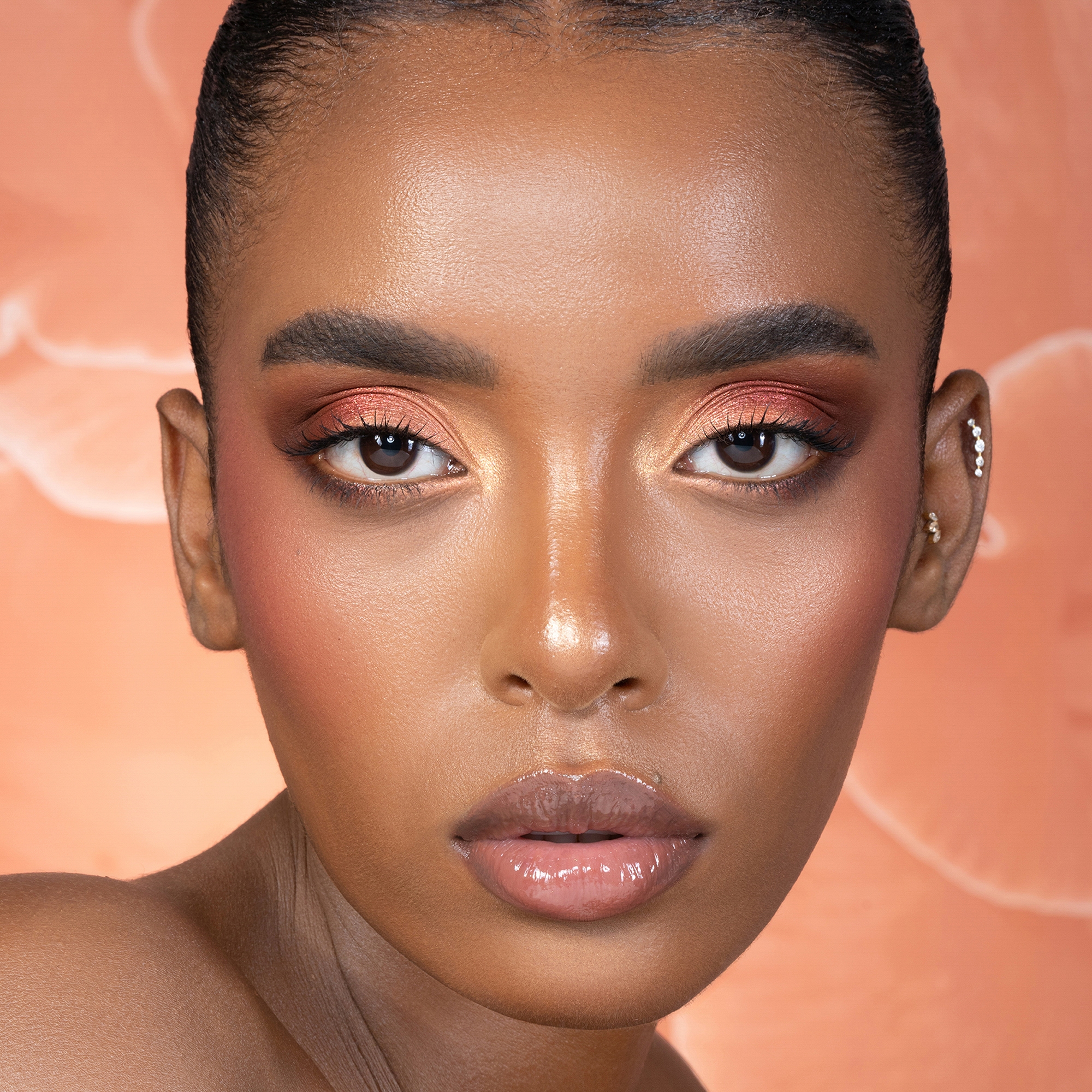 Natasha Denona Bloom palette | Cult Beauty