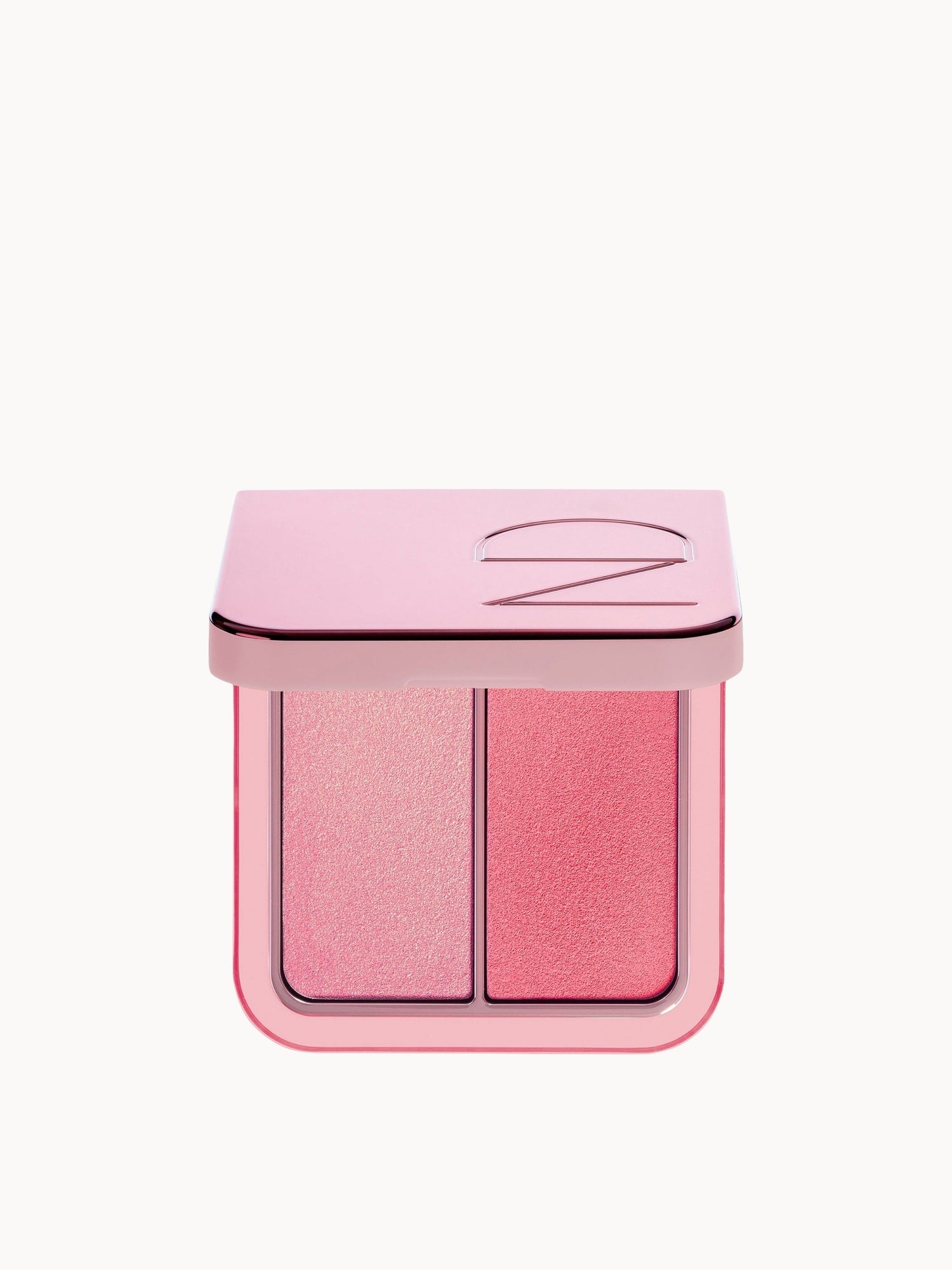 sponsored: Natasha Denona HY-BLUSH (Various Shades)
