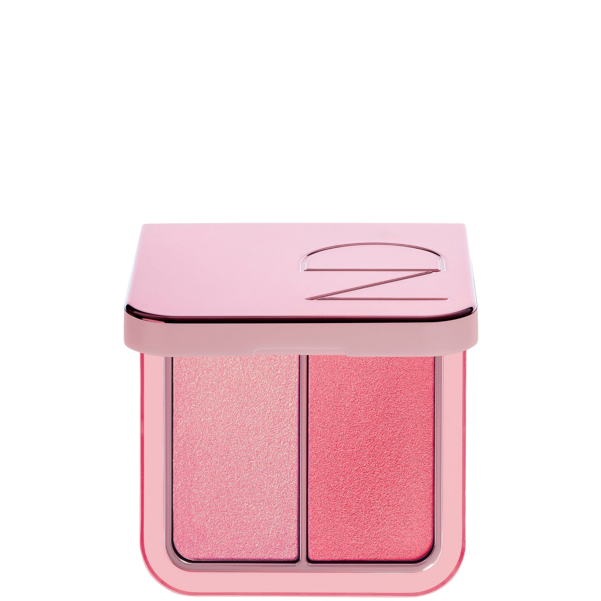 Natasha Denona Luxe Glam Compact (Various Shades) | LOOKFANTASTIC