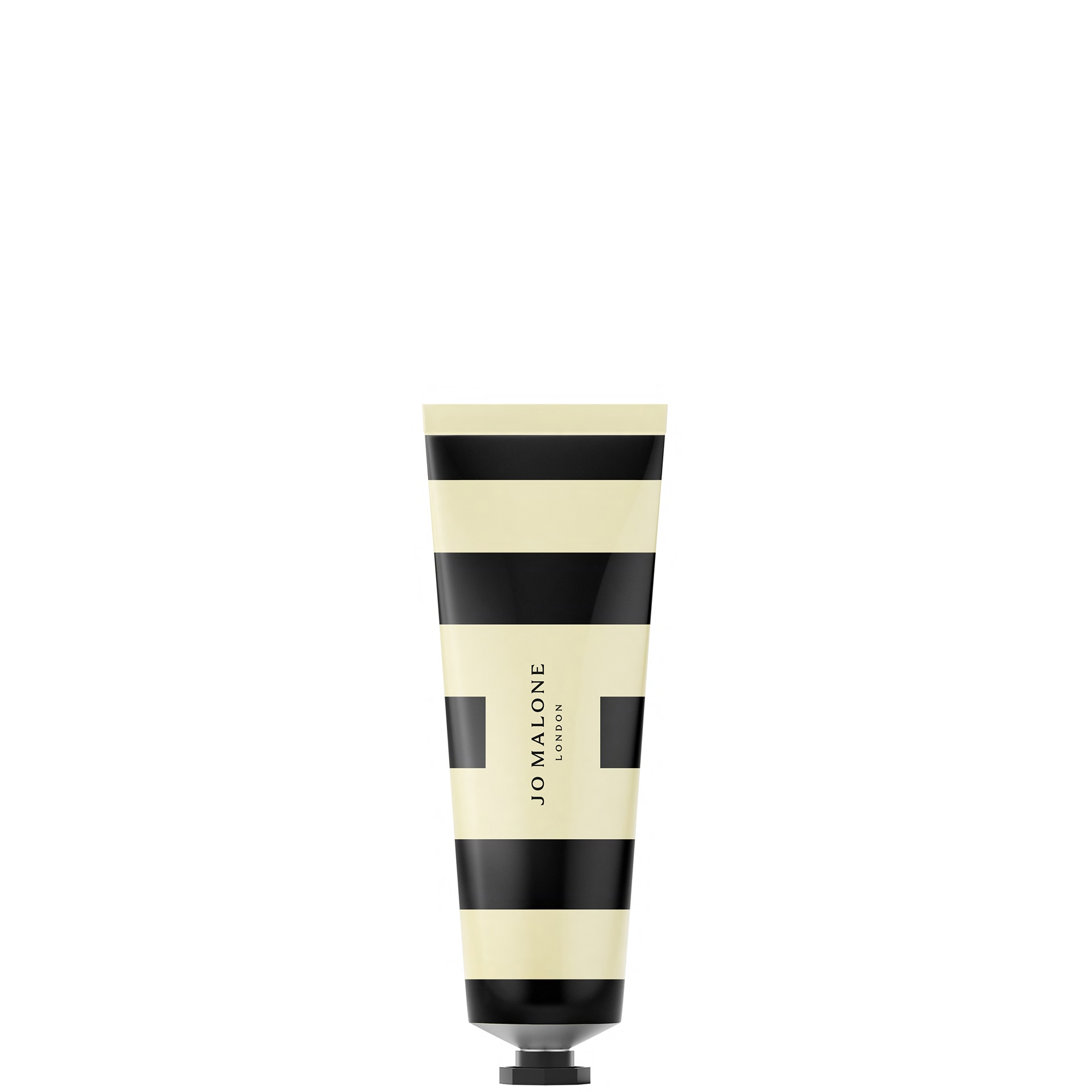 cult Jo Malone London English Oak & Hazelnut 30ml Hand Cream