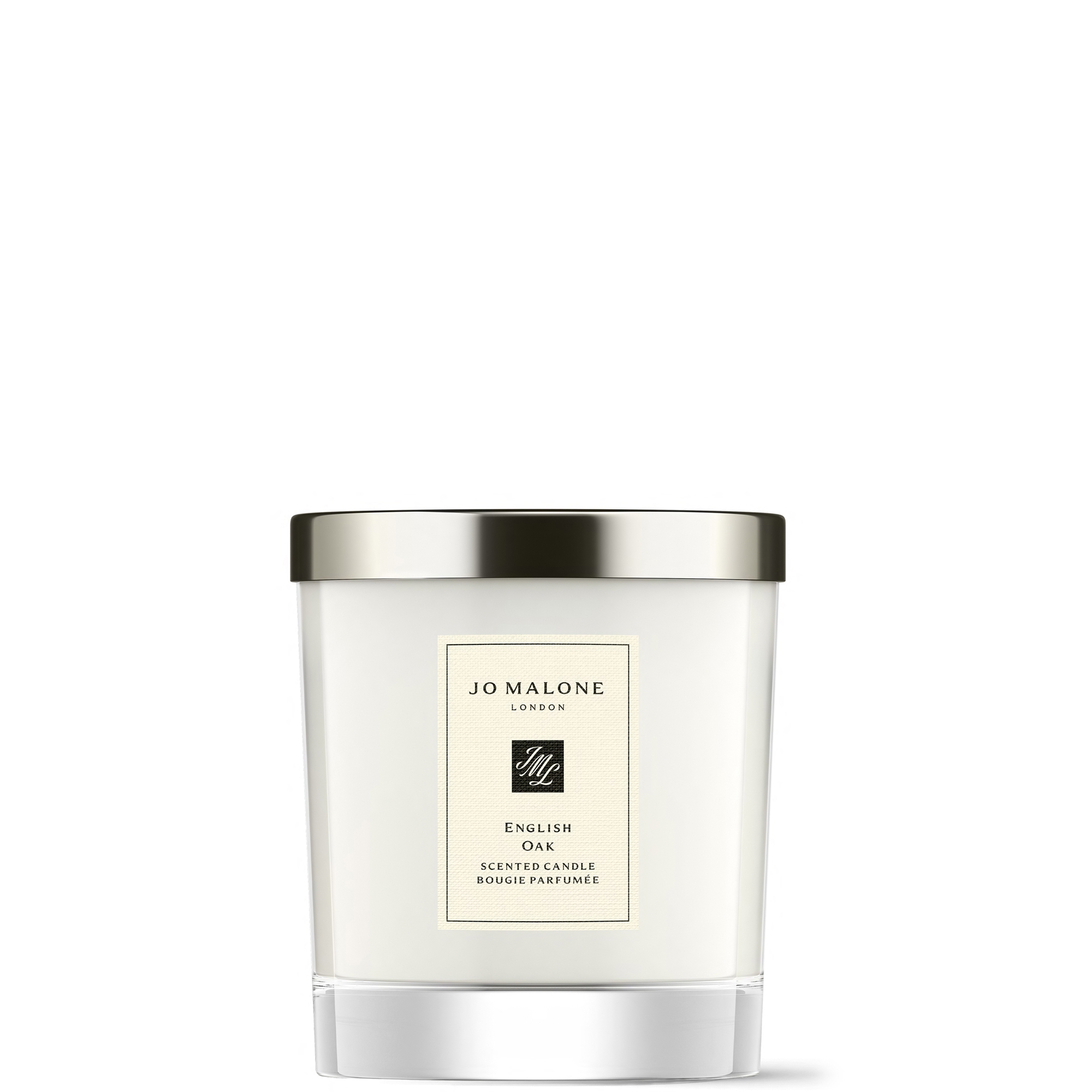 cult Jo Malone London English Oak Classic Candle 200g