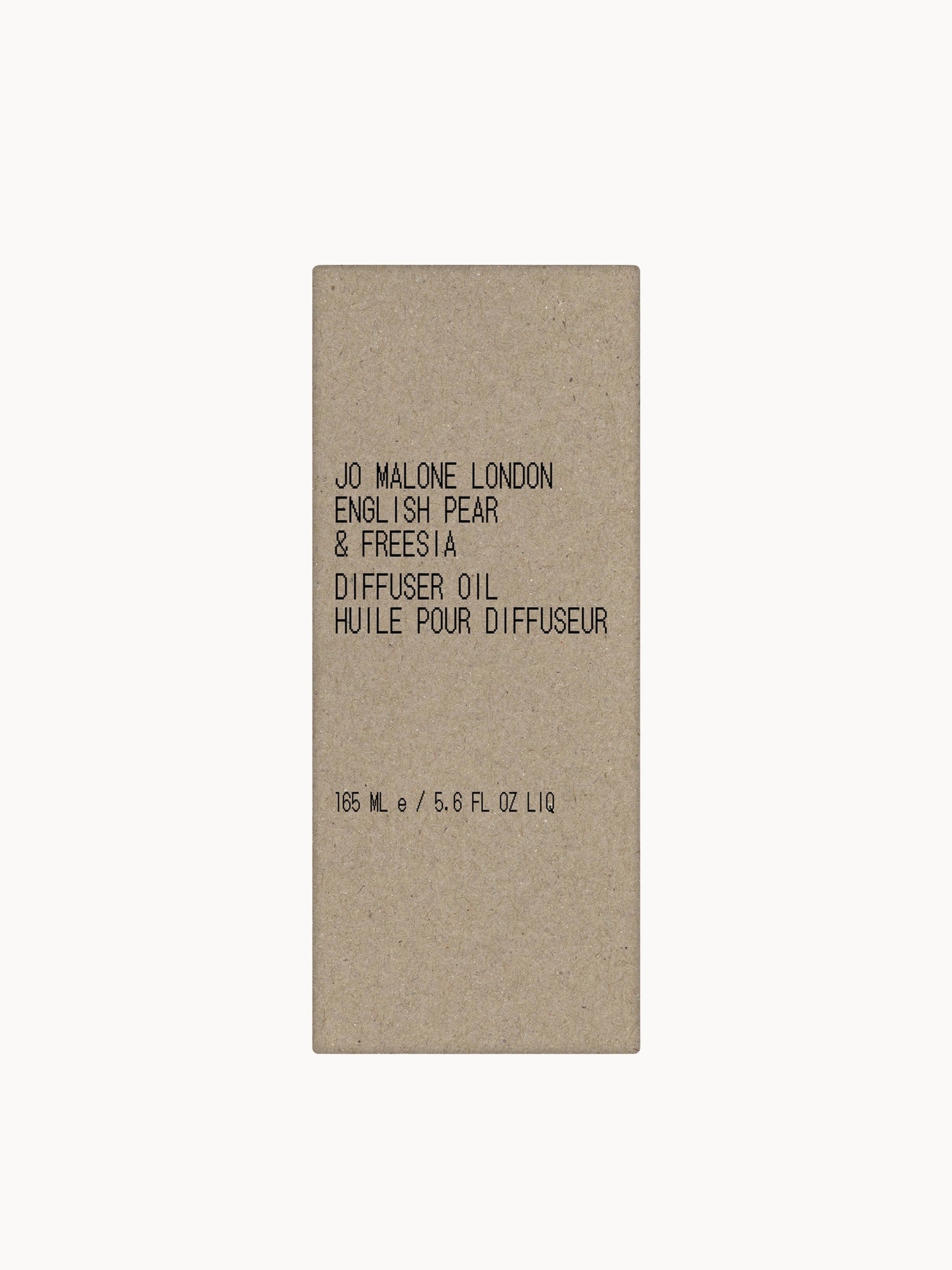 Jo Malone London English Pear & Freesia Diffuser Refill 165ml