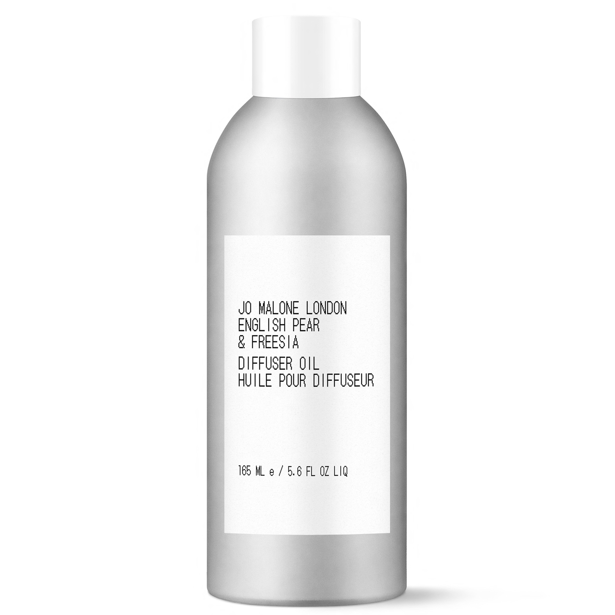 Jo Malone London English Pear & Freesia Diffuser Refill 165ml