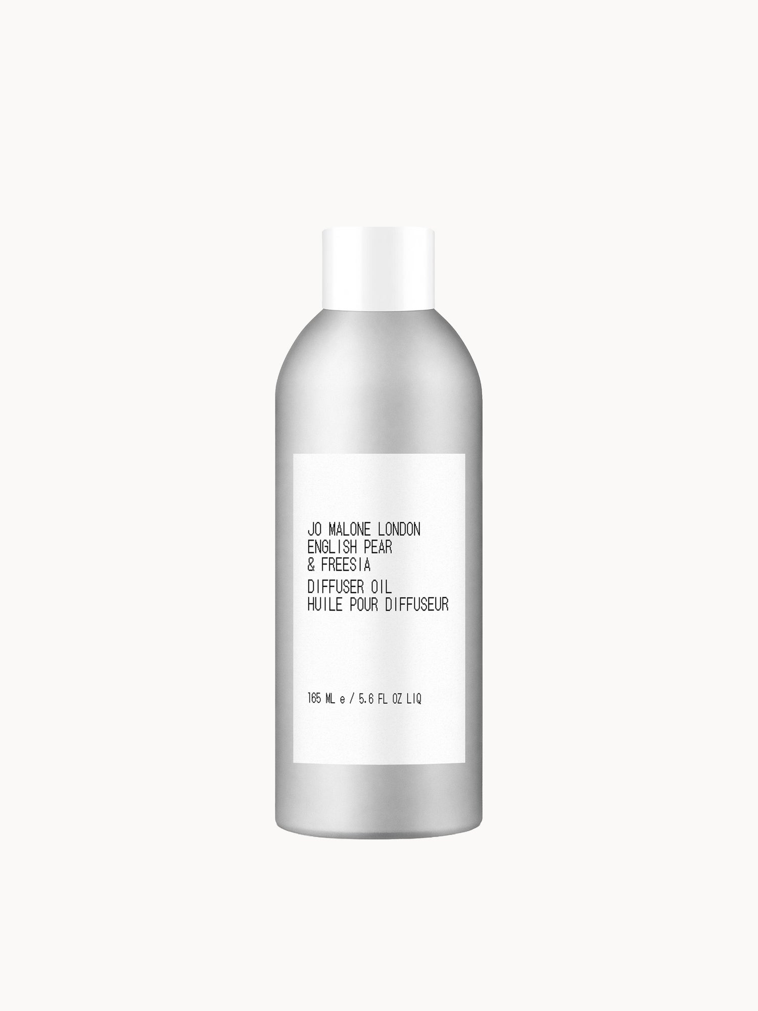 Jo Malone London English Pear & Freesia Diffuser Refill 165ml