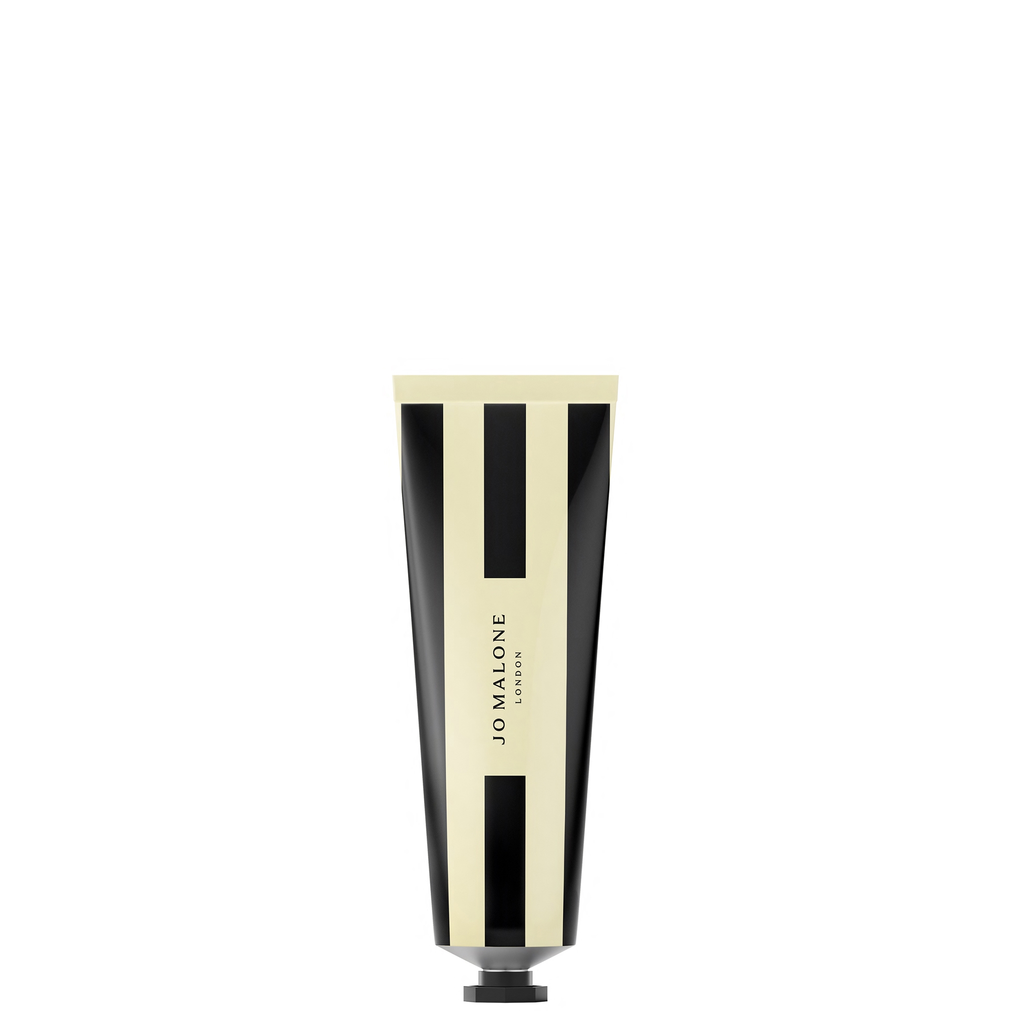 cult Jo Malone London English Pear & Freesia 30ml Hand Cream