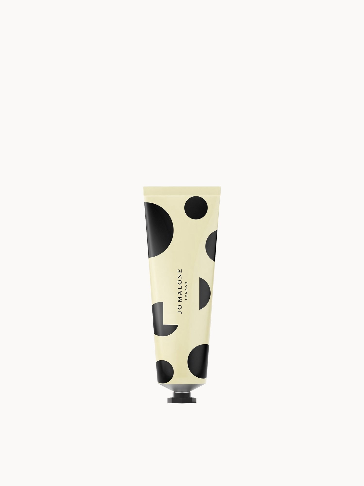 Jo Malone London Peony & Blush Suede Body and Hand Lotion 250ml
