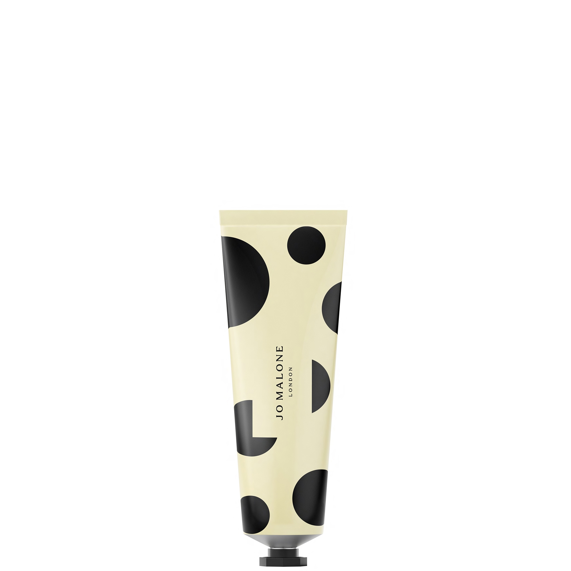 cult Jo Malone London Peony & Blush Suede 30ml Hand Cream