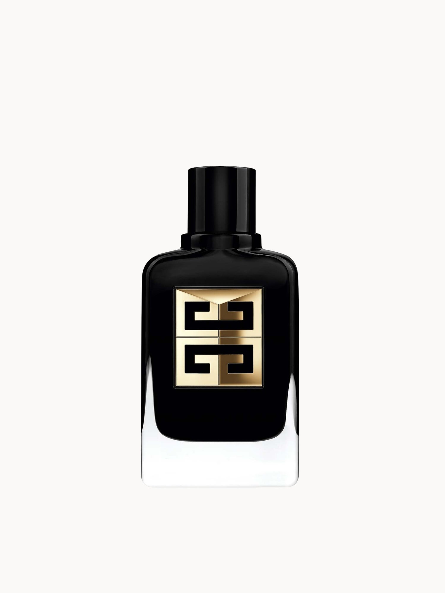 Givenchy Gentleman Society Eau de Parfum Ambrée 60ml