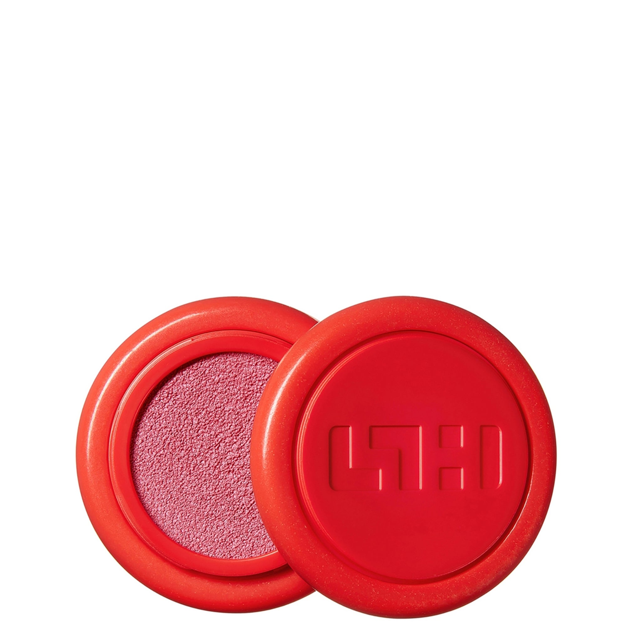 SIMIHAZE BEAUTY COLOR GLAZE Lip and Cheek Pigment 3.5g (Various
