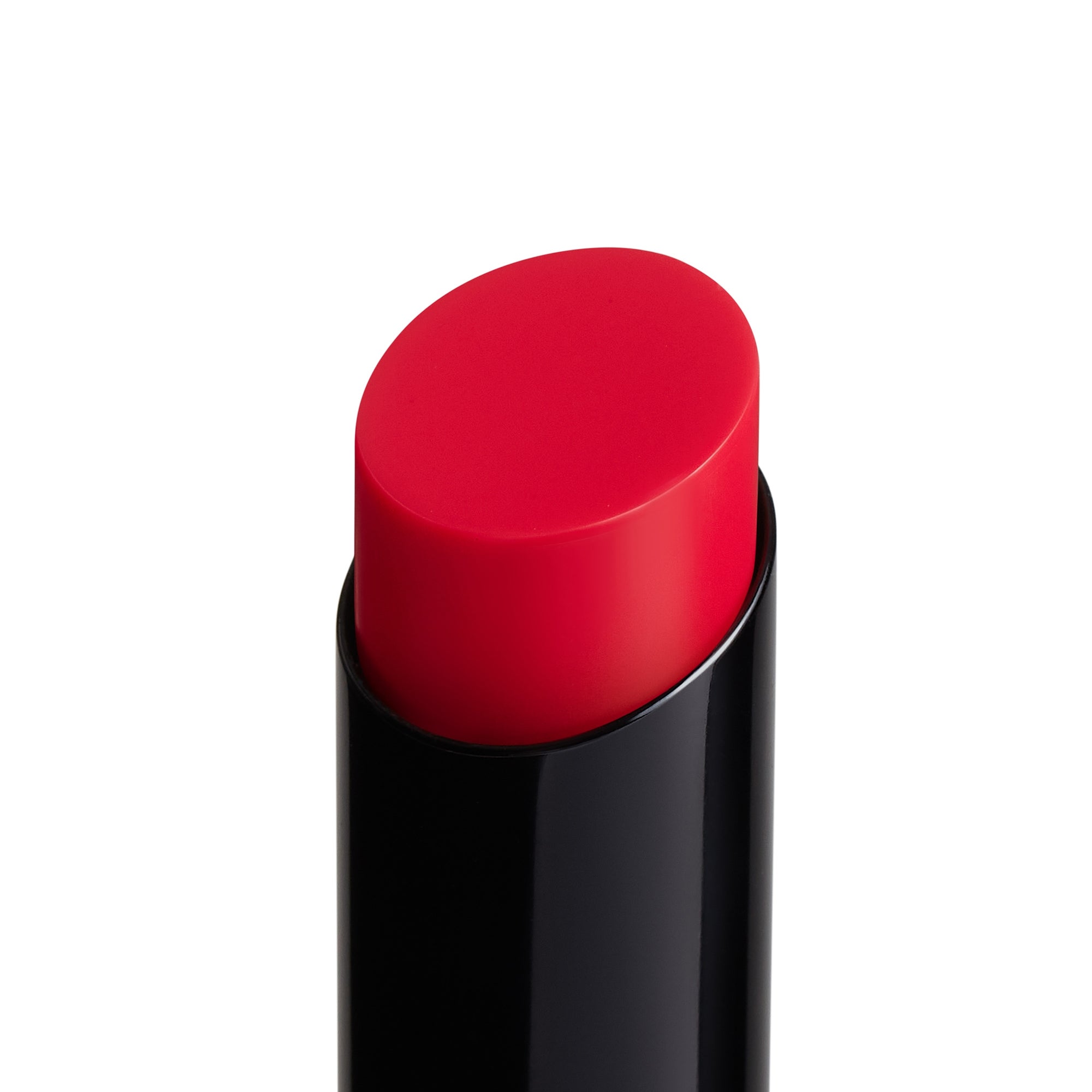 値引き可HERMES ROUGE HERMES 30 ローズ・パティース Hermès Rouge Hermès Silky Lipstick 30 Rose Gélatine | Cult Beauty