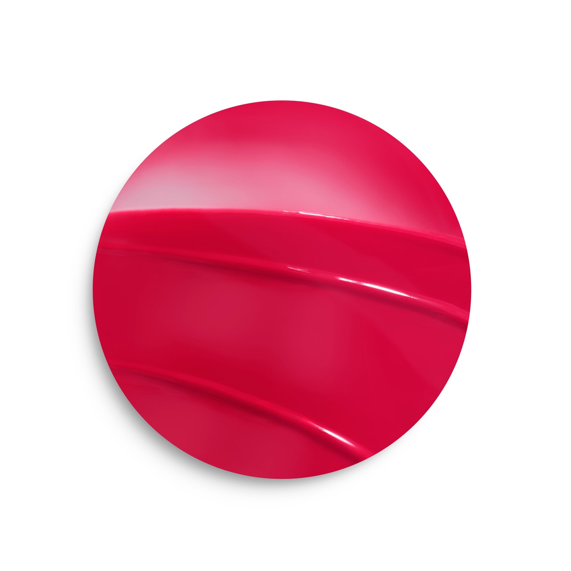 Hermès Rouge Hermès Silky Lipstick 30 Rose Gélatine | Cult Beauty