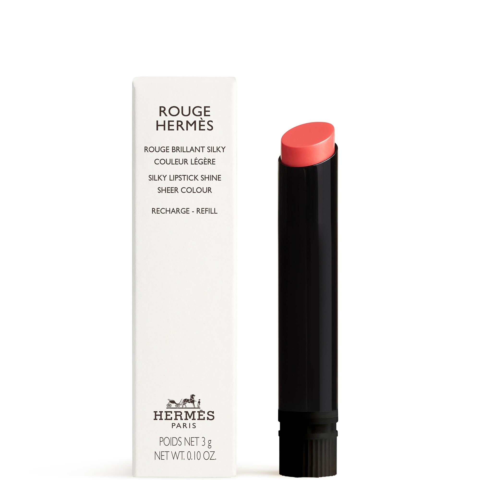 HERMES ROUGE HERMES 化粧下地 33ml 15990650-2725230994677401.jpg
