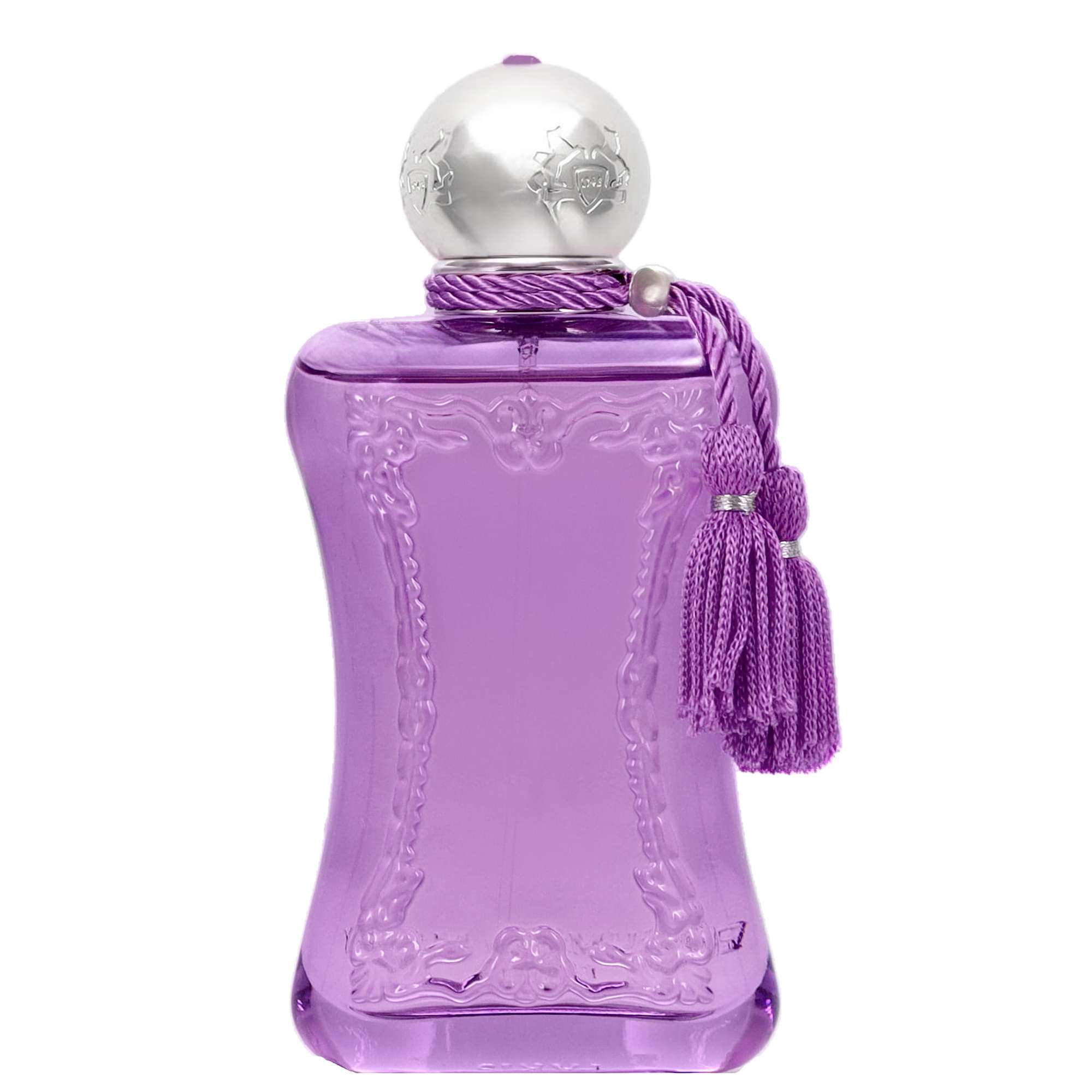 Parfums de Marly: Parfums de Marly Palatine  Eau de Parfum Spray 75ml