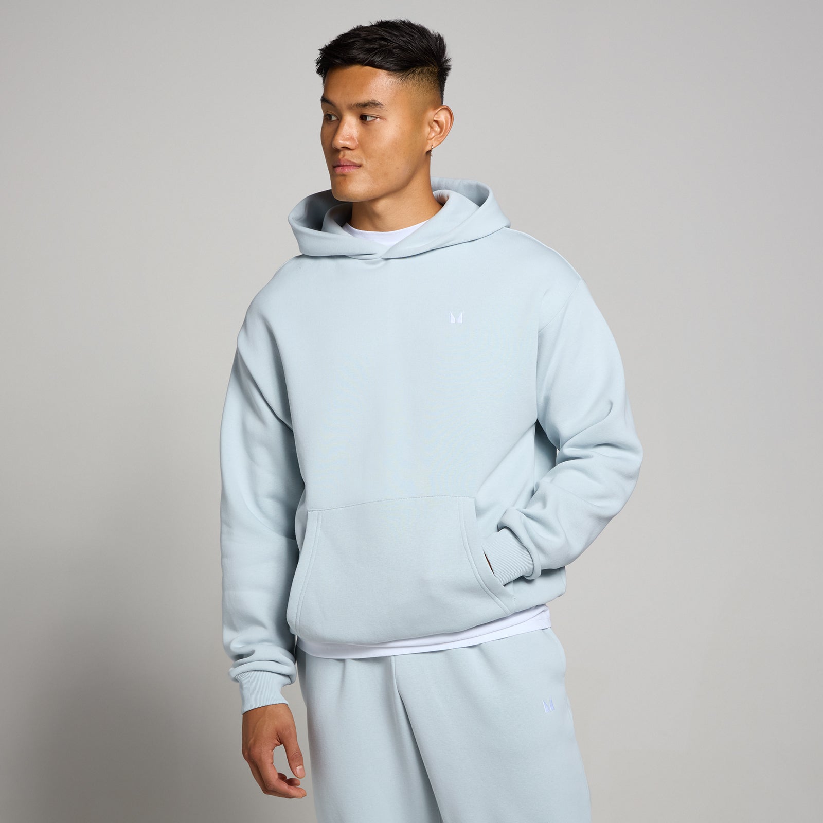 Felpa Con Cappuccio Unisex 'Pro Gun Activist' Brisco Brands - Nuova Con Etichette
